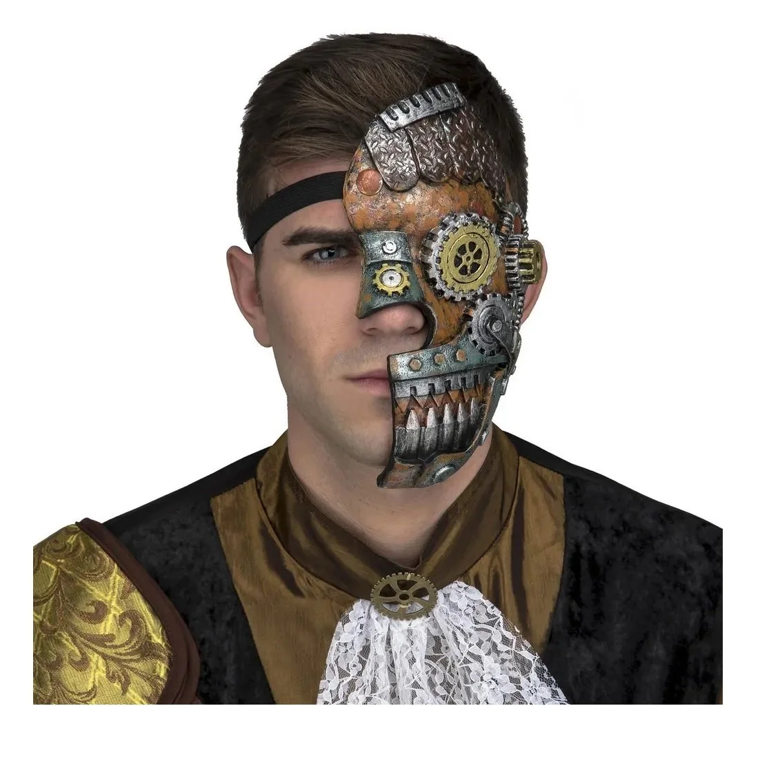 maschera-steampunk-unisex-205644-mom-brucalifoo.jpg