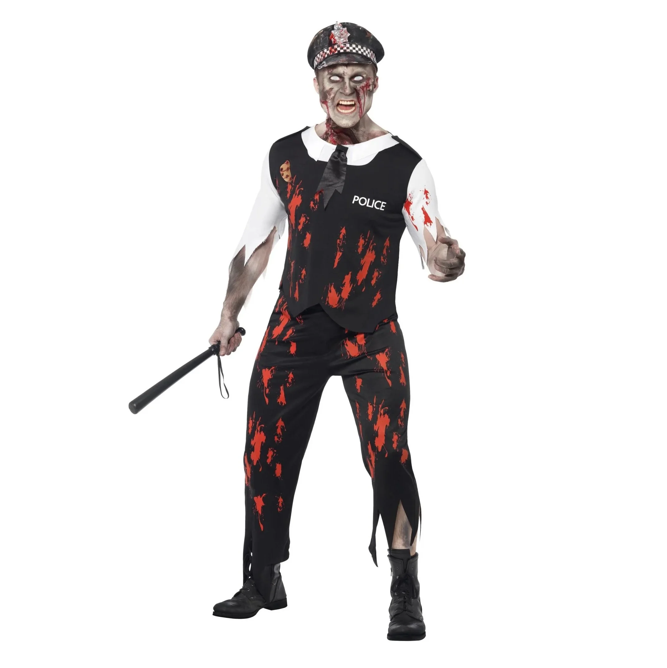 costume-poliziotto-zombie-38882-smiffy-brucaliffo.jpg
