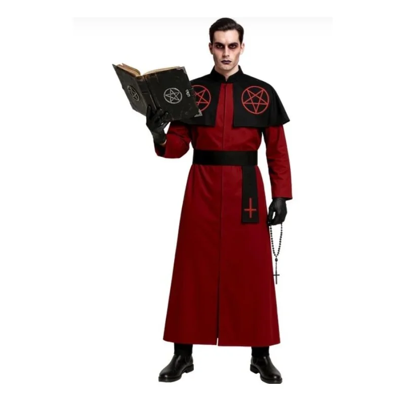 costume-cardinale-satanico-84192-guirca-brucaliffo.jpg