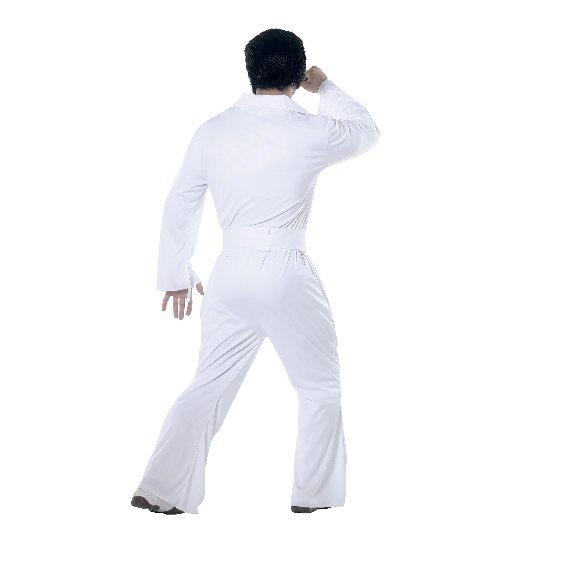 costume-elvis2-80762-guirca-brucaliffo.jpg