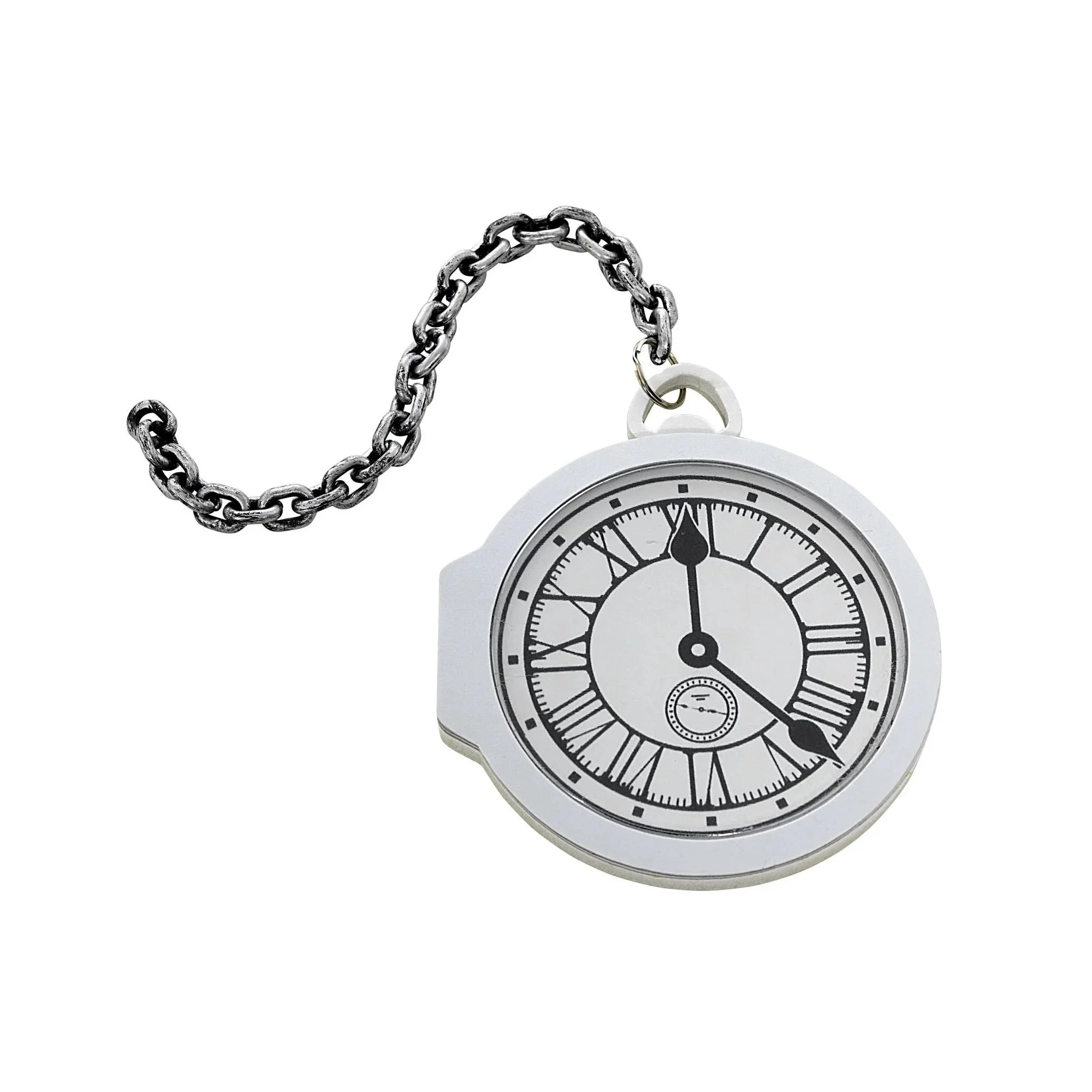 orologio-oversize-48234-smiffy-brucaliffo.jpg