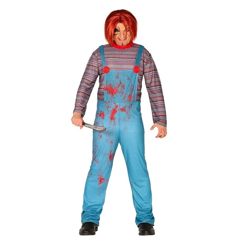 costume-chucky-teen-77932-guirca-brucaliffo.jpg