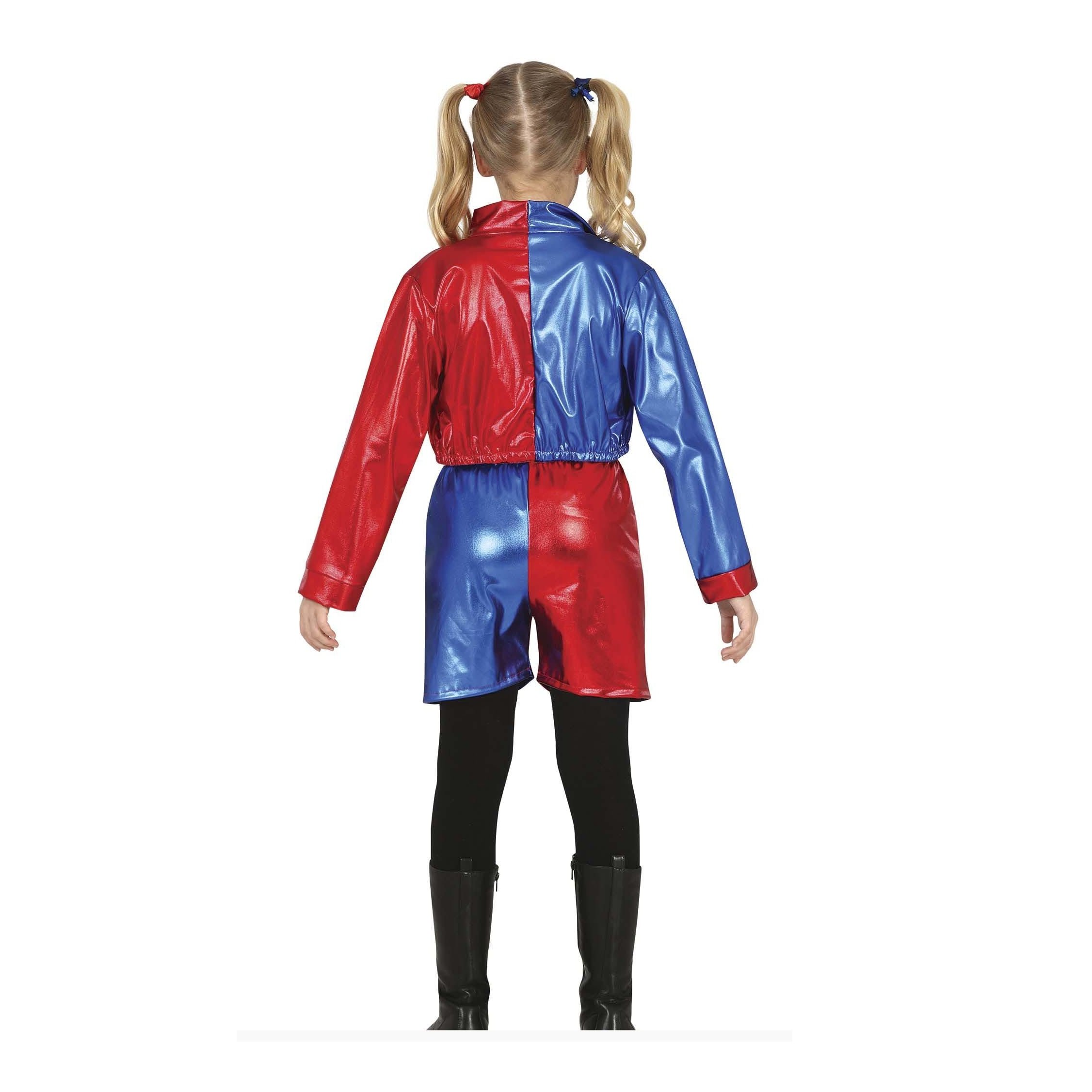 costume-harley-quinn-glam-dangerous2-77614-guirca-brucaliffo.jpg