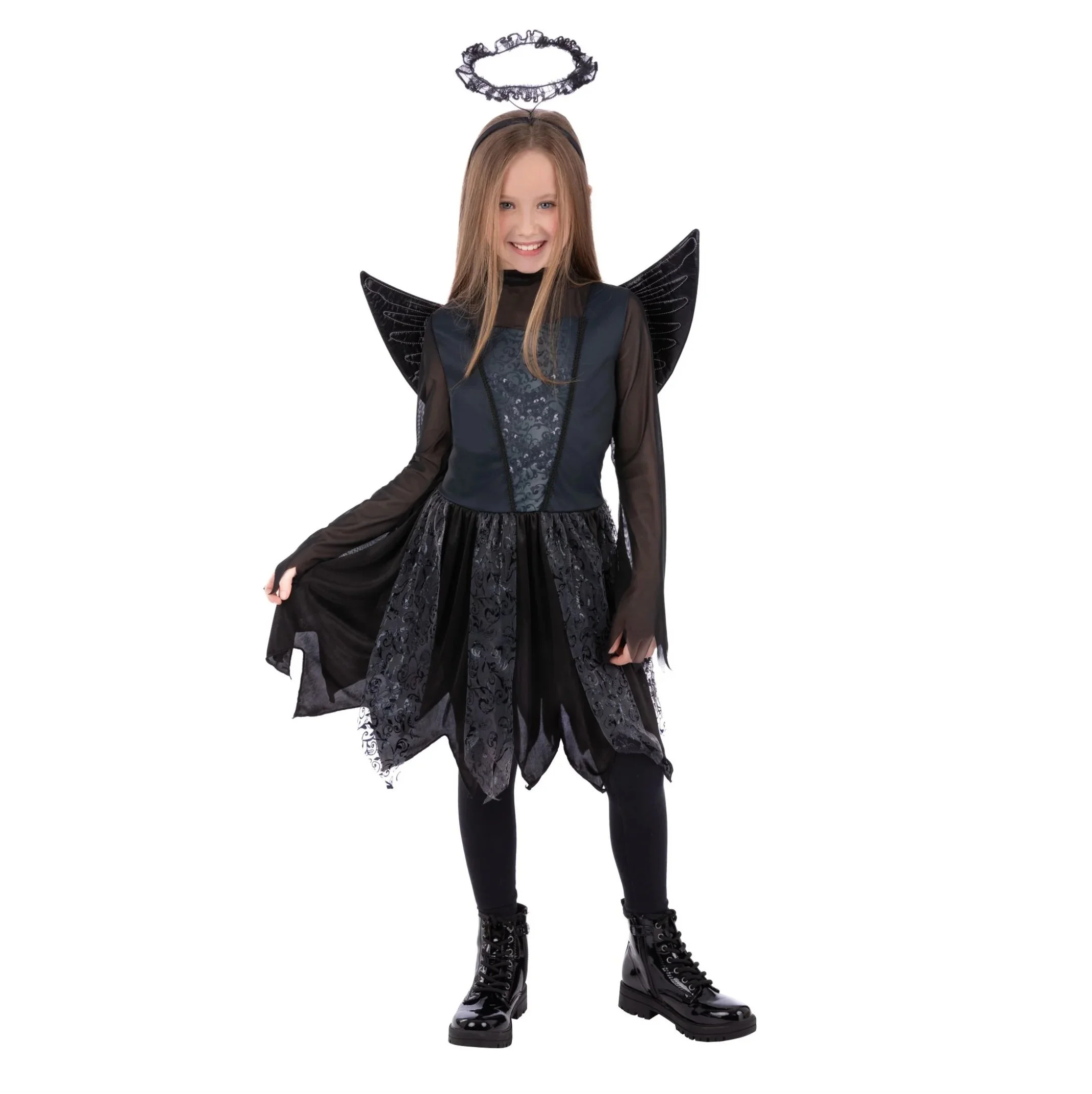 costume-dark-angel-teen-82055-smiffy-brucaliffo.jpg