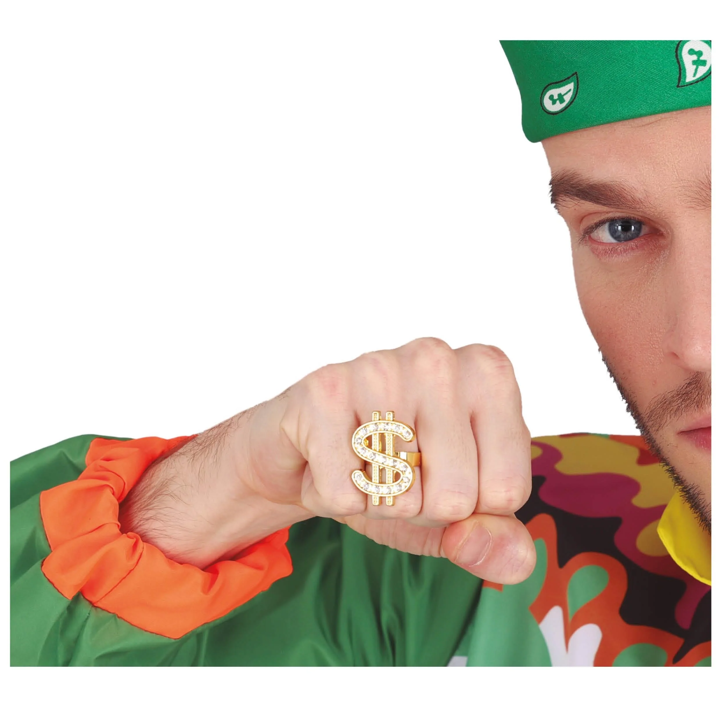 anello-dollaro-17030-guirca-brucaliffo.jpg