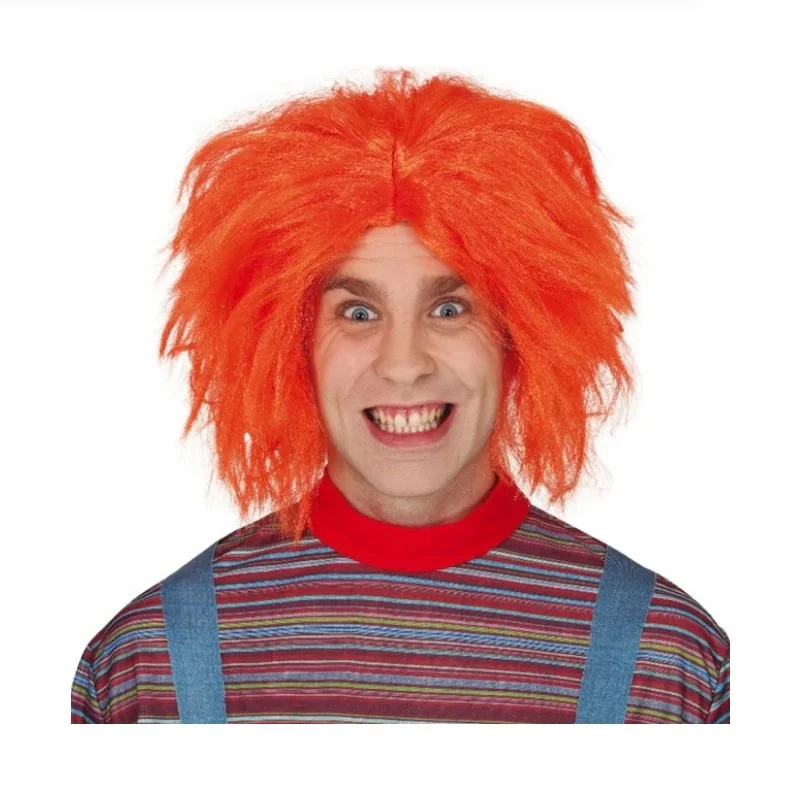 parrucca-chucky-4953-guirca-brucaliffo.jpg