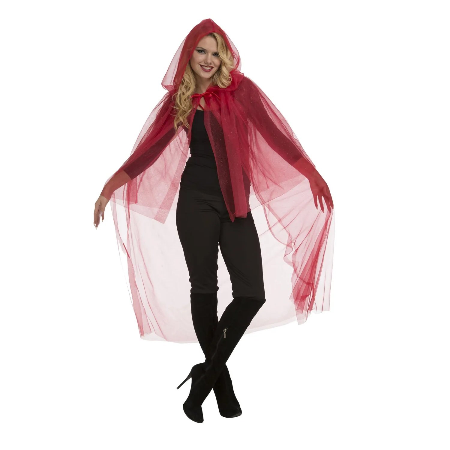 mantello-tulle-rosso-204414-mom-brucaliffo.jpg