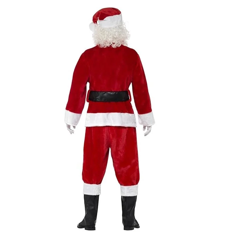 babbo-natale-deluxe2-25963-smiffy-brucaliffo.jpg