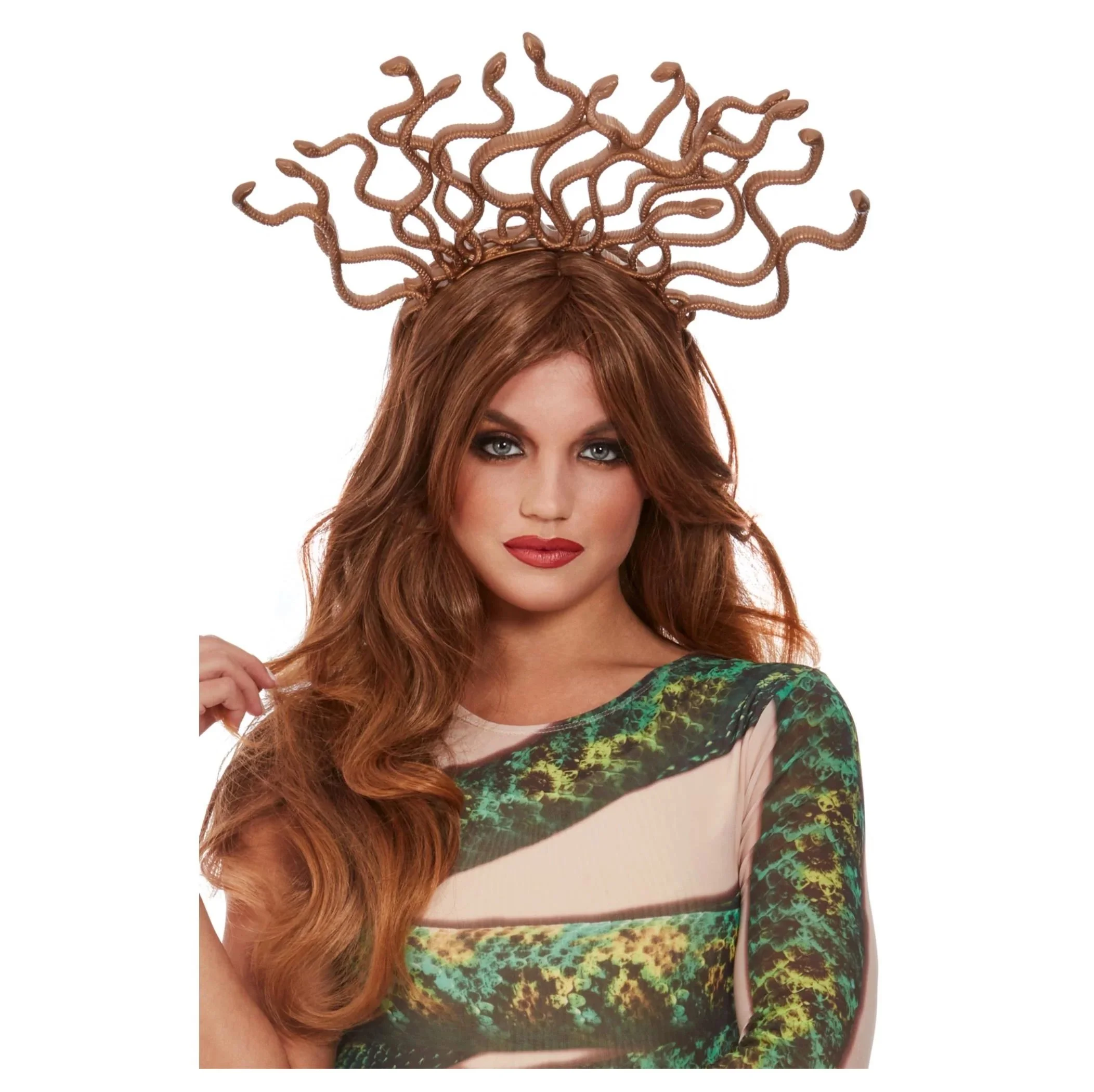 cerchietto-medusa-serpente-52806-smiffy-brucaliffo.jpg