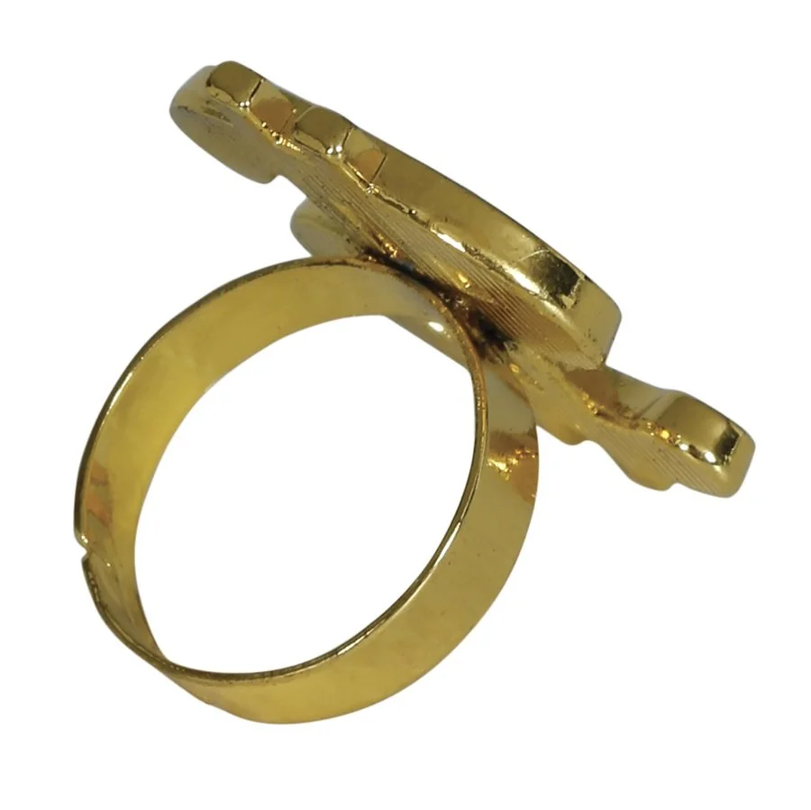 anello-dollaro5-17030-guirca-brucaliffo.jpg