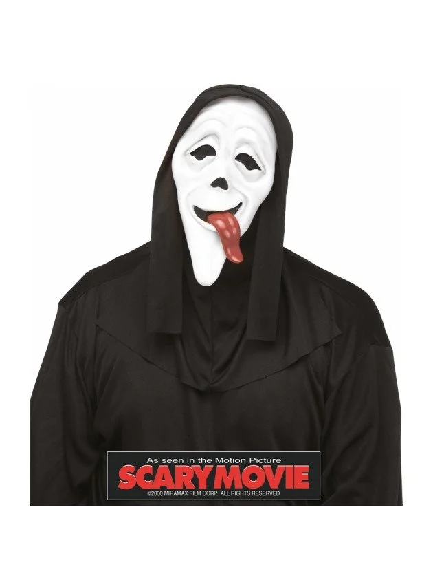 maschera-scary-movie-FW8511WU-chaks-brucaliffo.jpg