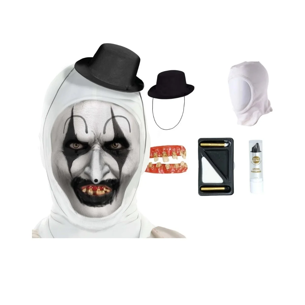 set-trucco-terrifier-clown2-20083-guirca-brucaliffo.jpg