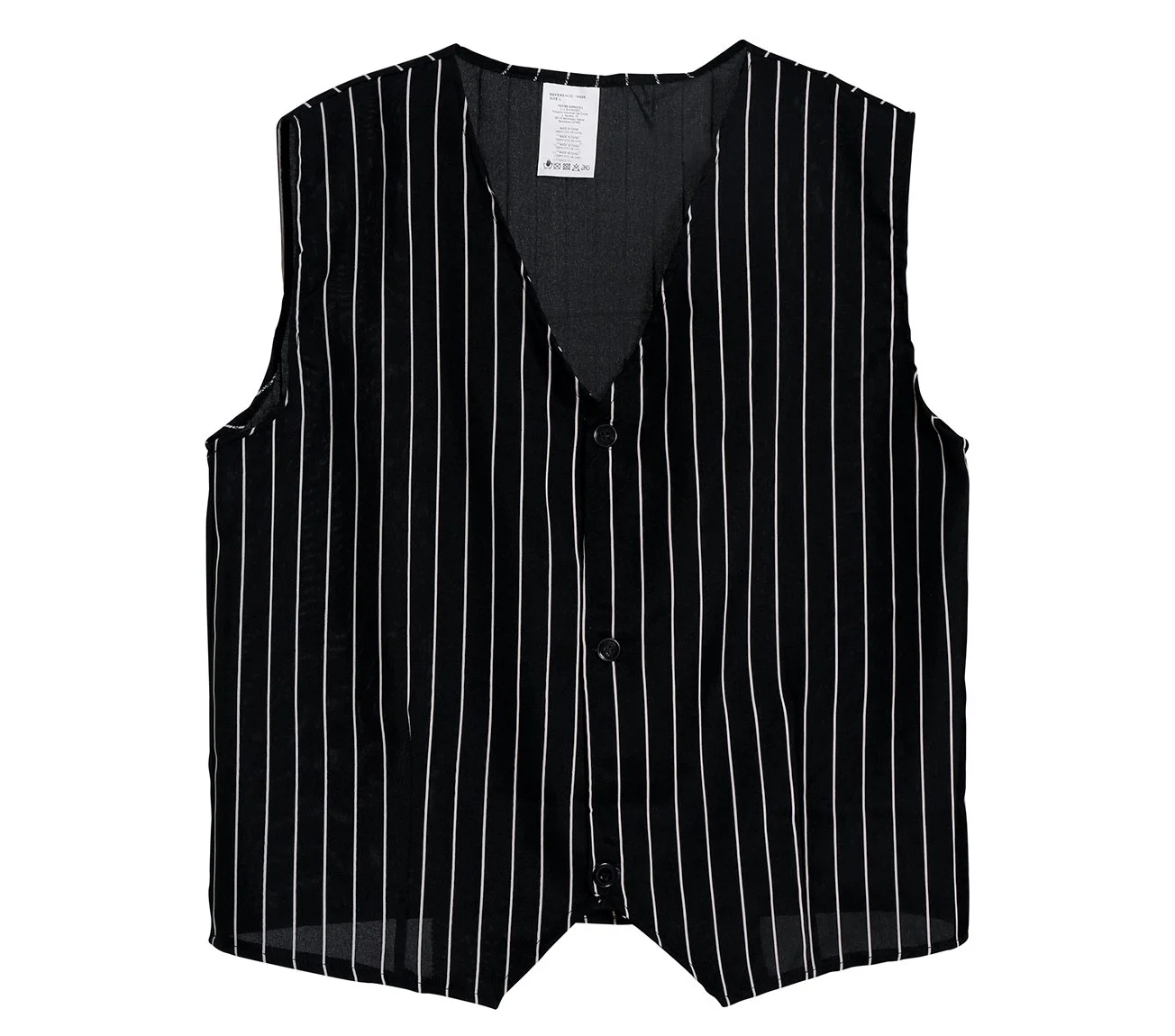 gilet-gangster2-16920-guirca-brucaliffo.jpg