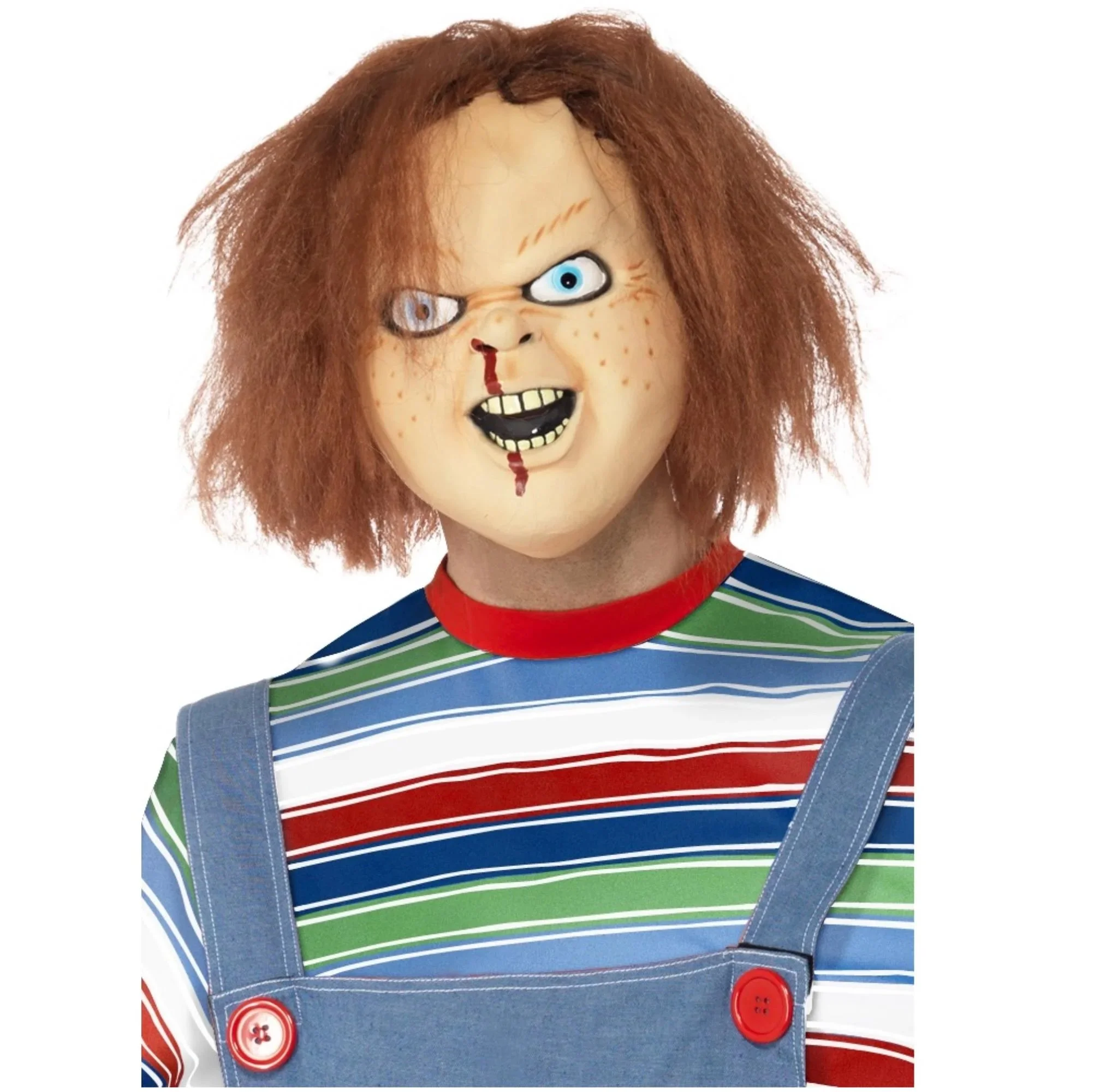 maschera-lattice-chucky-39969-smiffy-brucaliffo.jpg