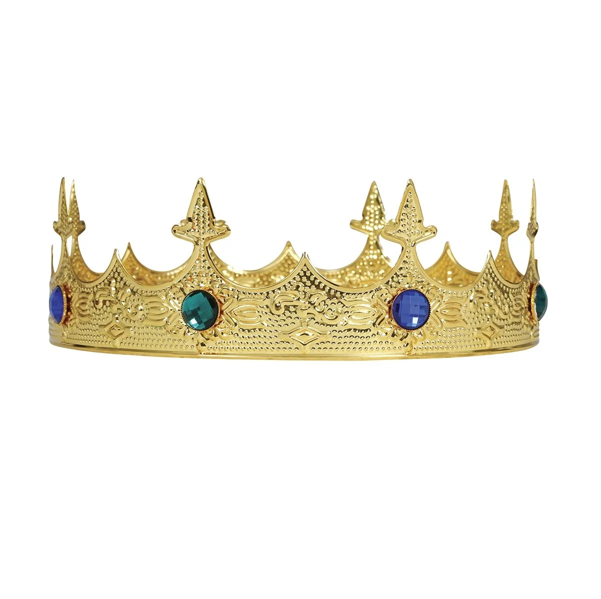 corona-medievale-metallo2-23071-guirca.brucaliffo.jpg