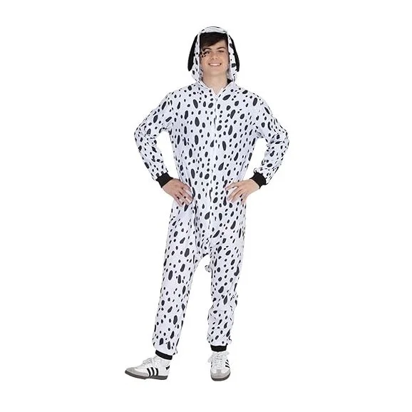 Dalmata Unisex