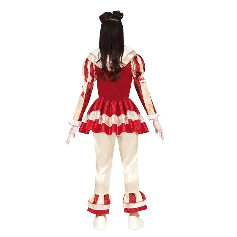 costume-clown-righe-teen2-77938-guirca-brucaliffo.jpg