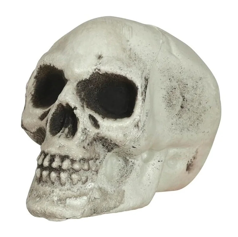 sacchetto-teschi2-8cm-26975-guirca-brucaliffo.jpg
