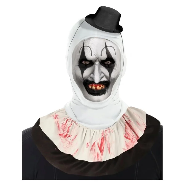 set-trucco-terrifier-clown-20083-guirca-brucaliffo.jpg