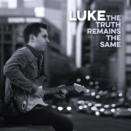 LUKE (Band)
