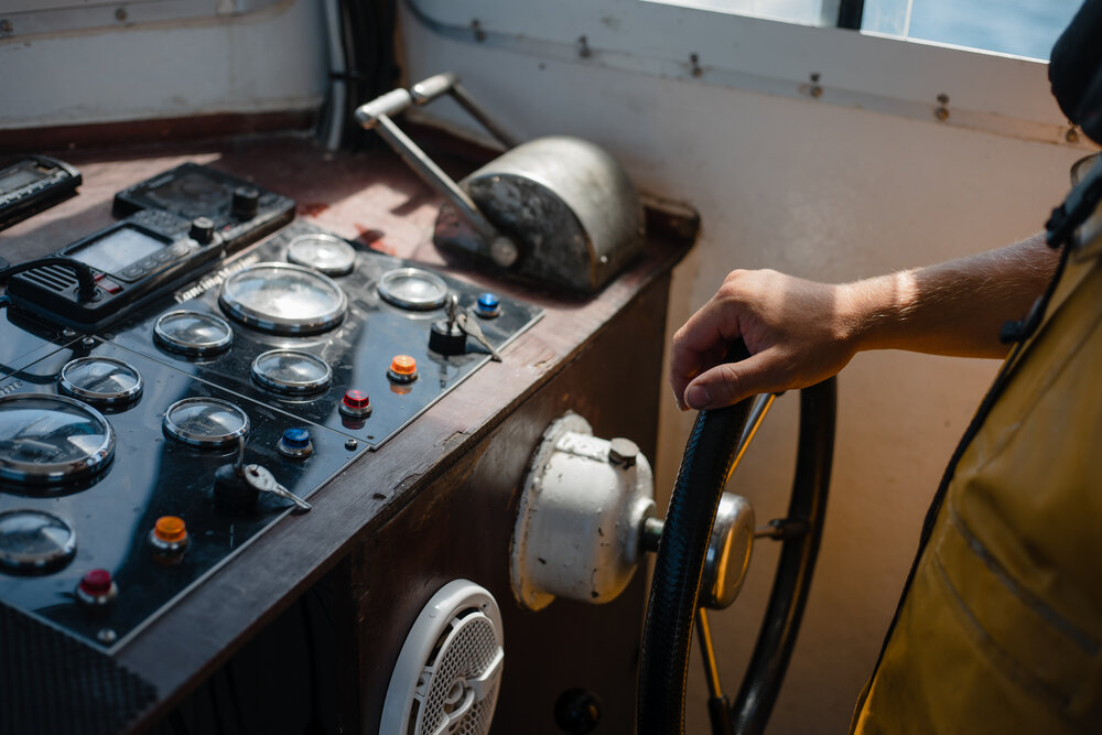 filmmaking-cornwall-boatwheel