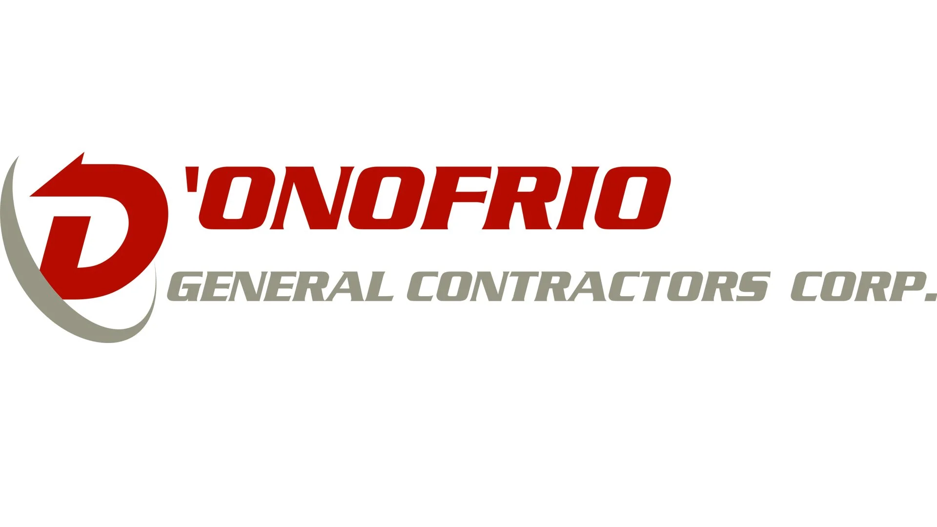 D'Onofrio General Contractors Corp.jpg