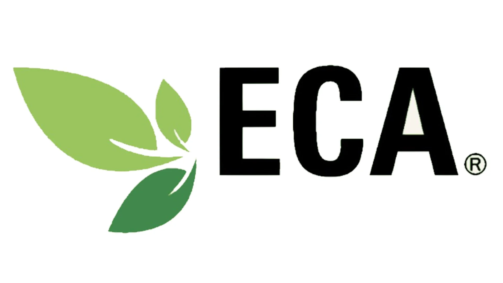 ECA.jpg