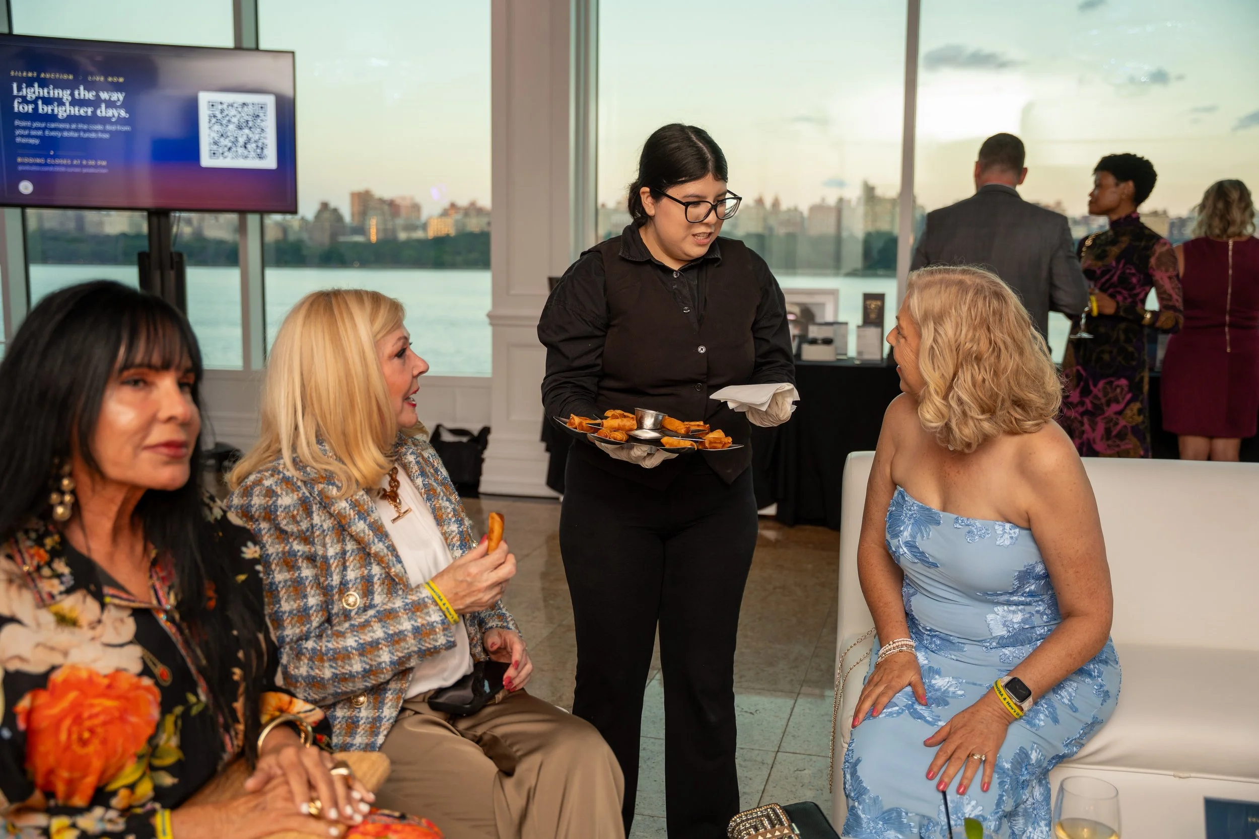 Solace-House-Sunset-Gala-Waterside-Restaurant-2026-0347.jpg