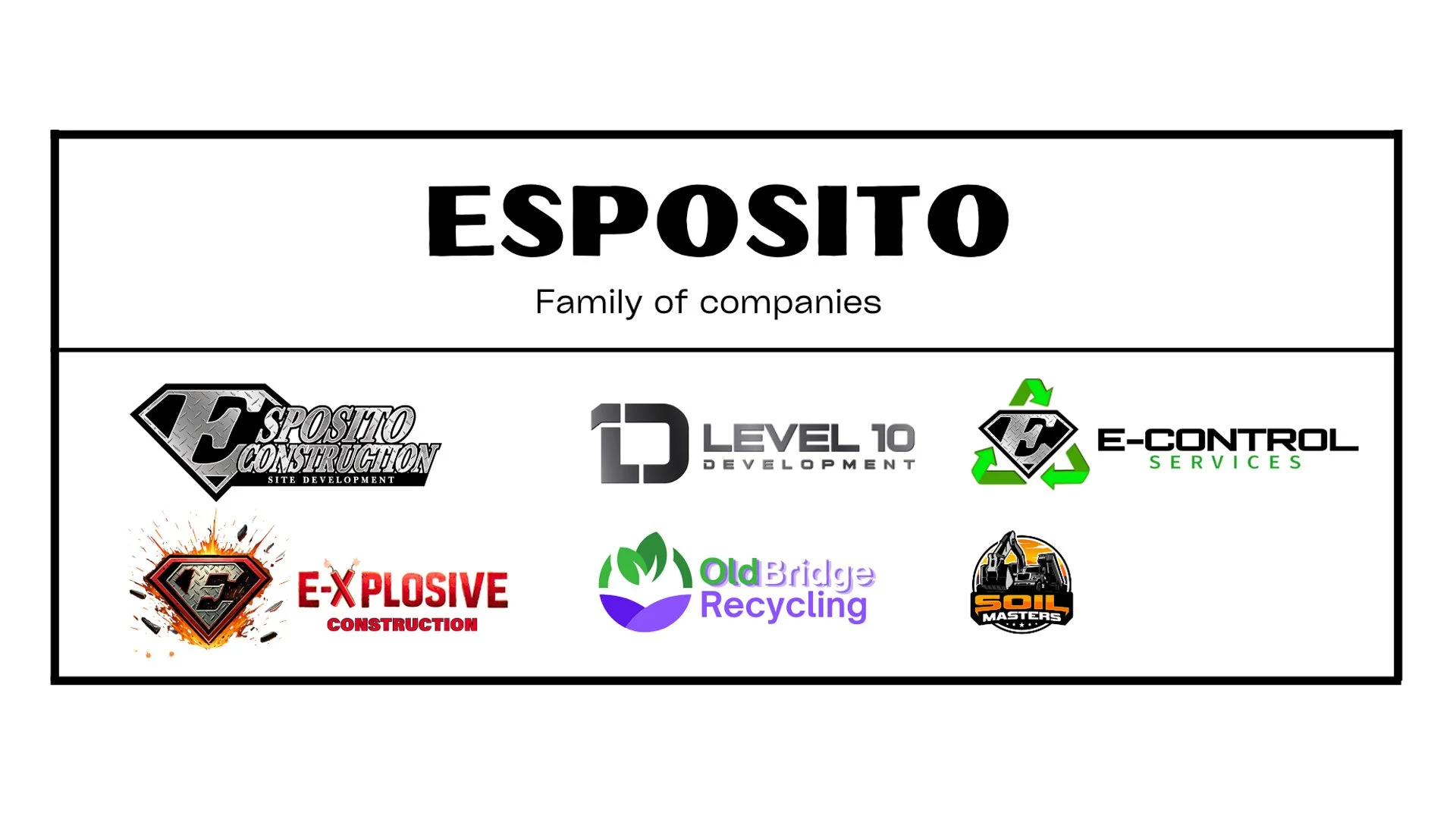Esposito.jpg