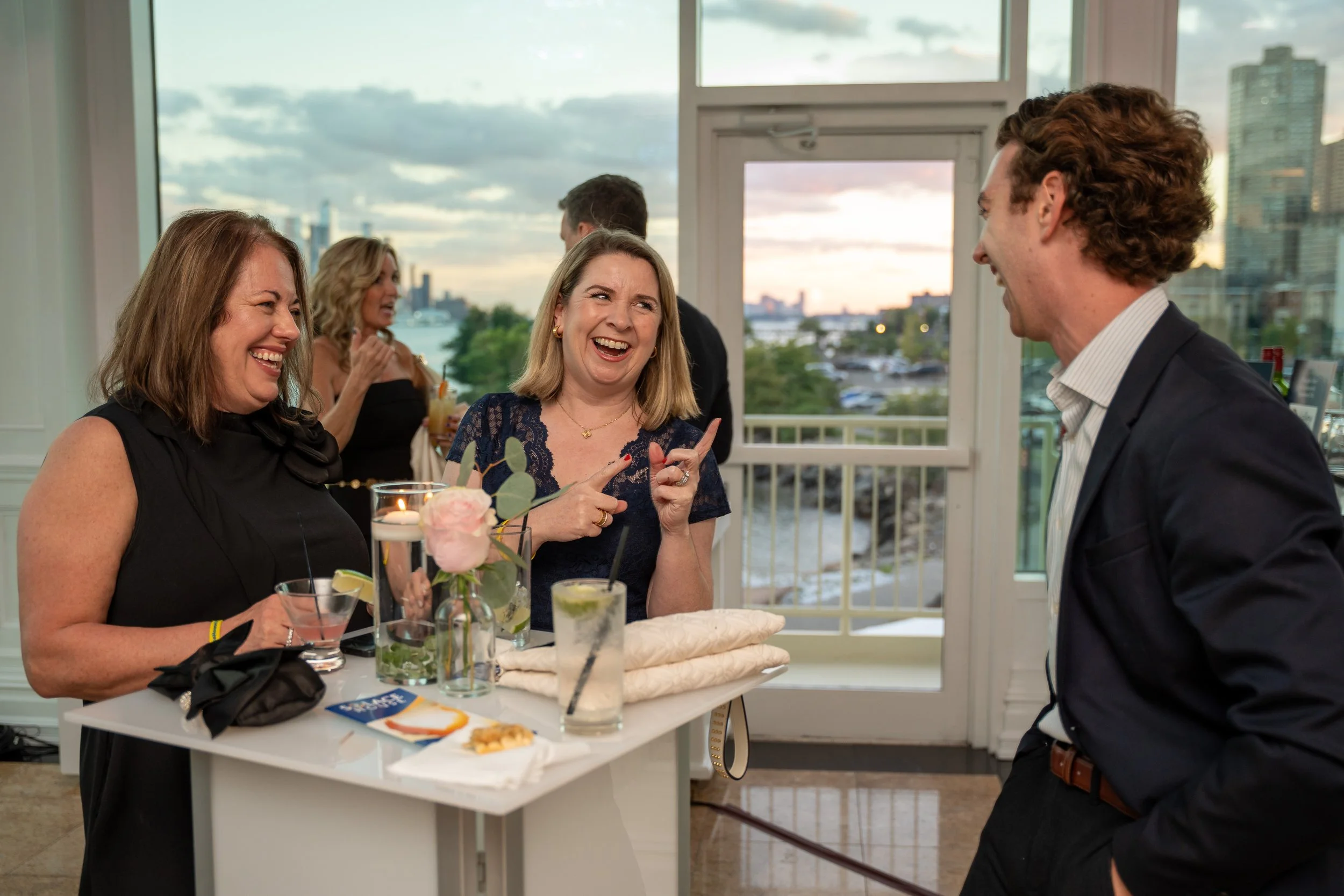 Solace-House-Sunset-Gala-Waterside-Restaurant-2026-0336.jpg