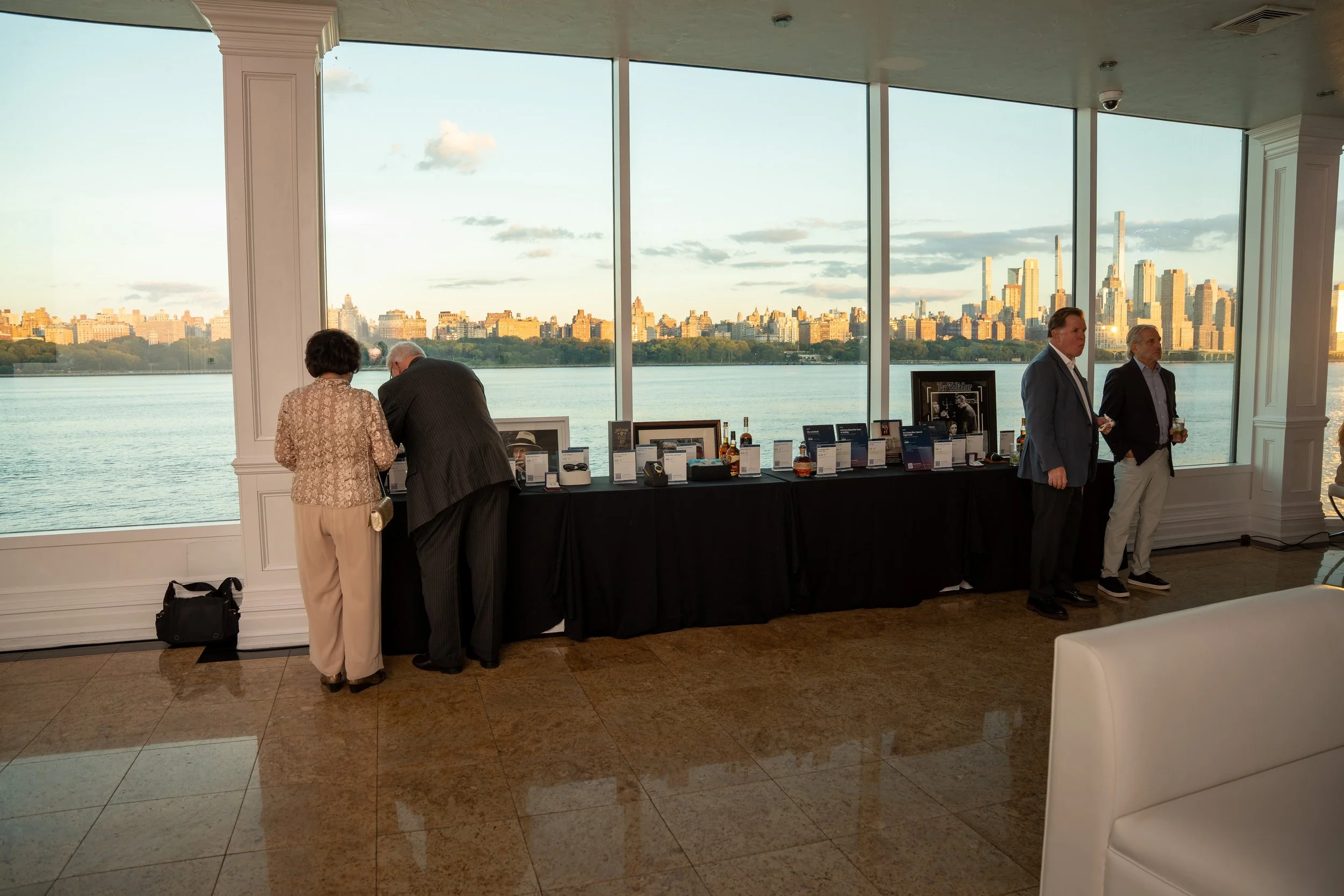 Solace-House-Sunset-Gala-Waterside-Restaurant-2026-0310.jpg