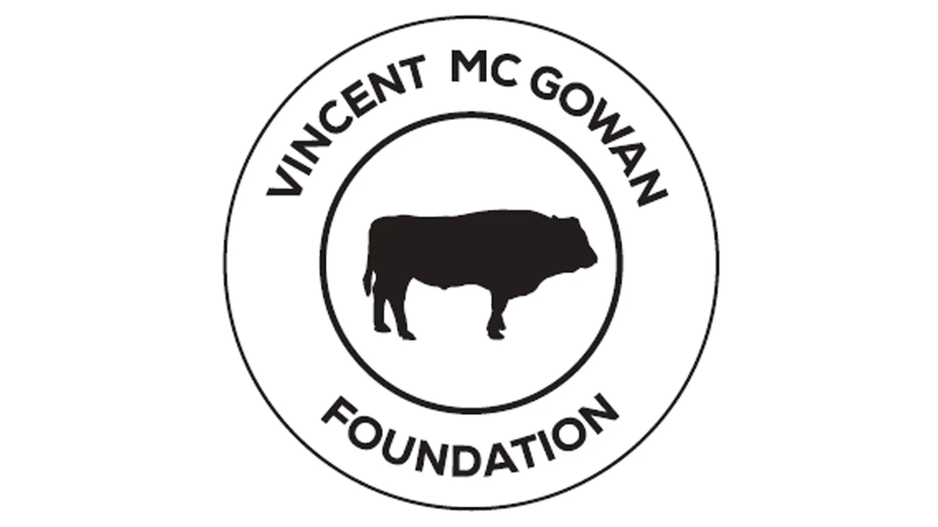 Vincent McGowan Foundation.jpg