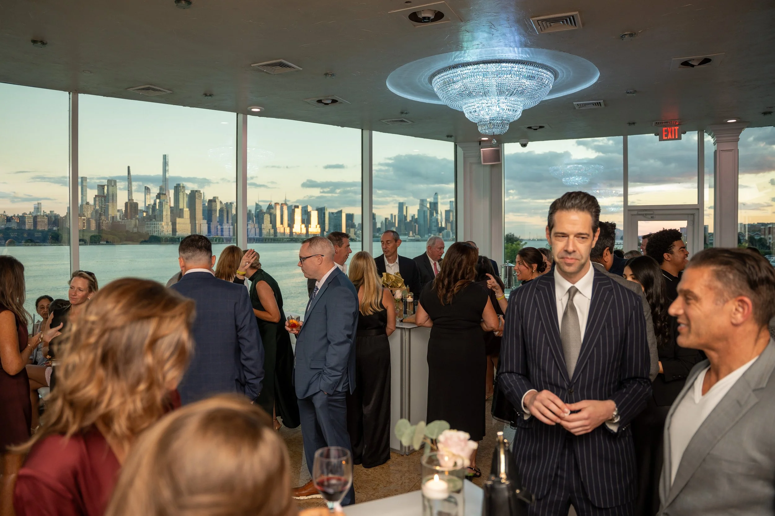 Solace-House-Sunset-Gala-Waterside-Restaurant-2026-0365.jpg