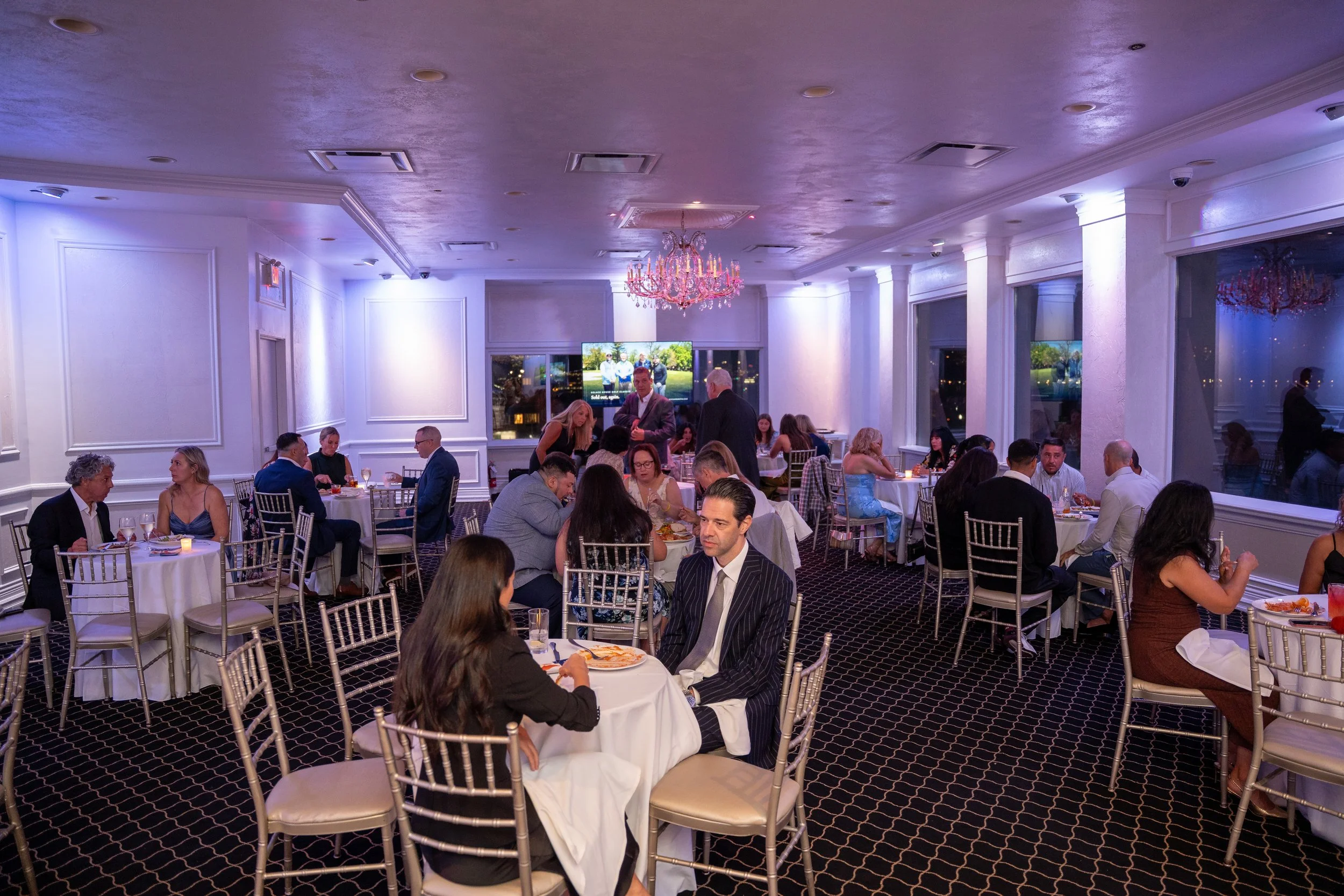 Solace-House-Sunset-Gala-Waterside-Restaurant-2026-0524.jpg