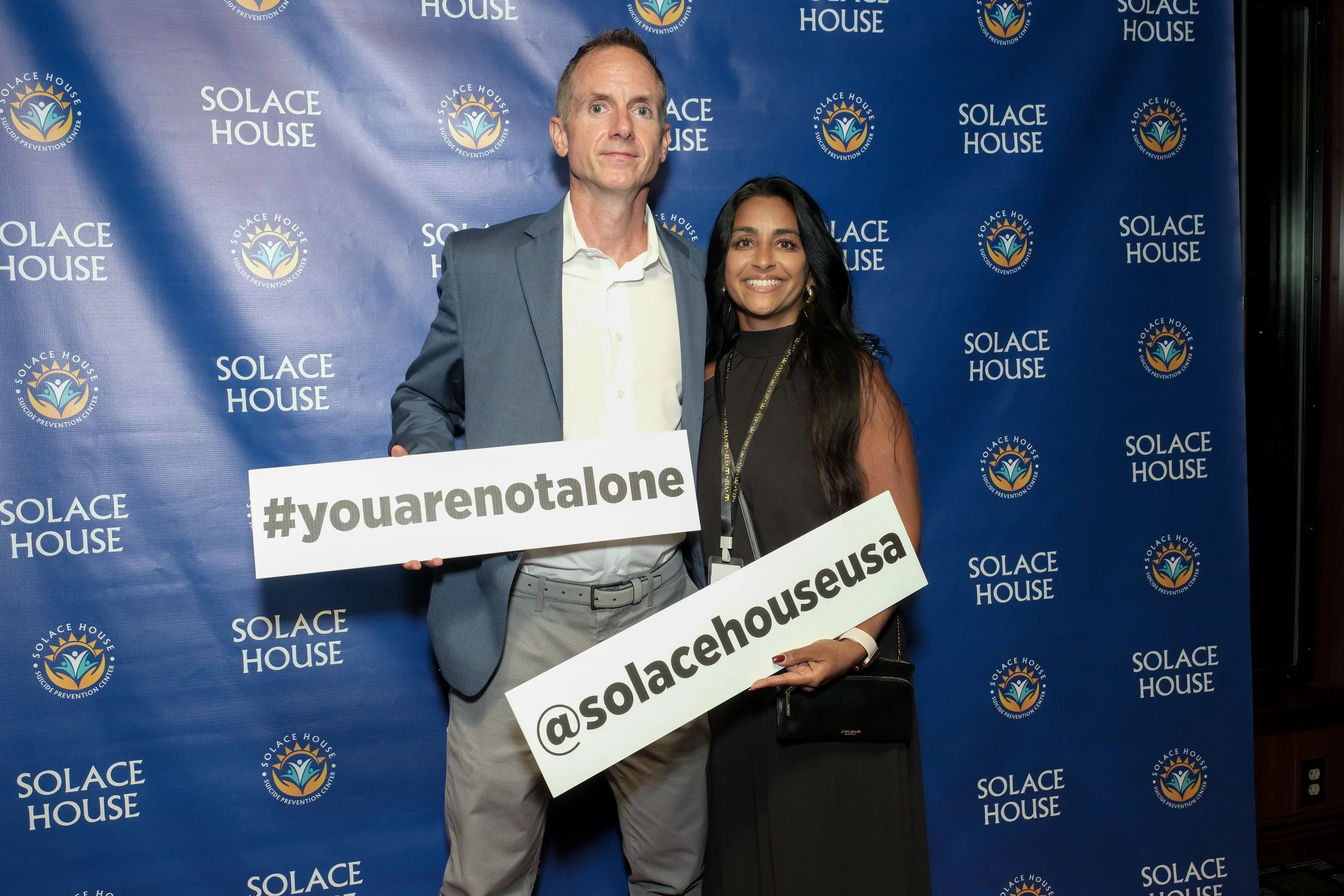Solas 091825 181.jpg