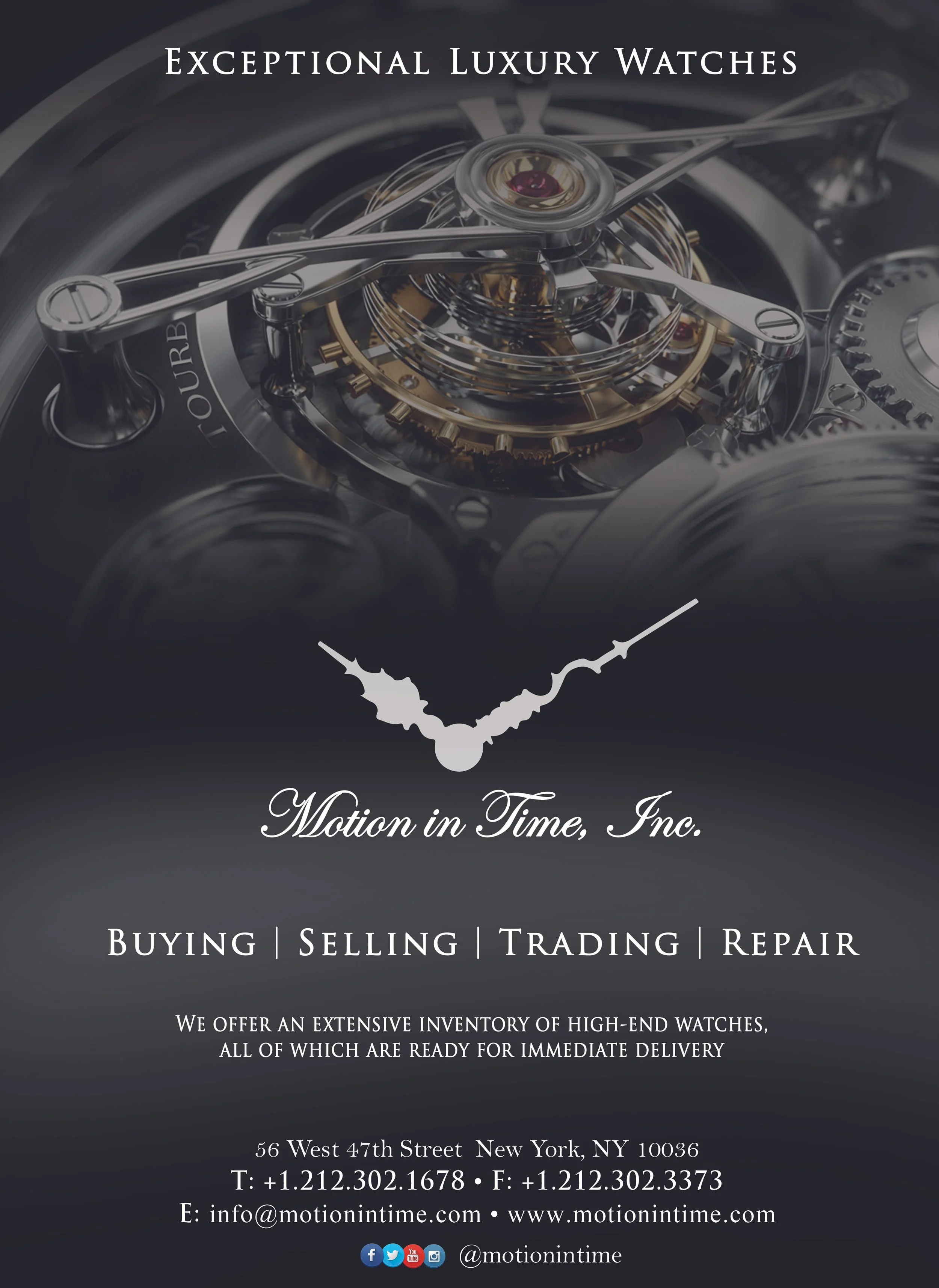 Motion in time Advert.jpg