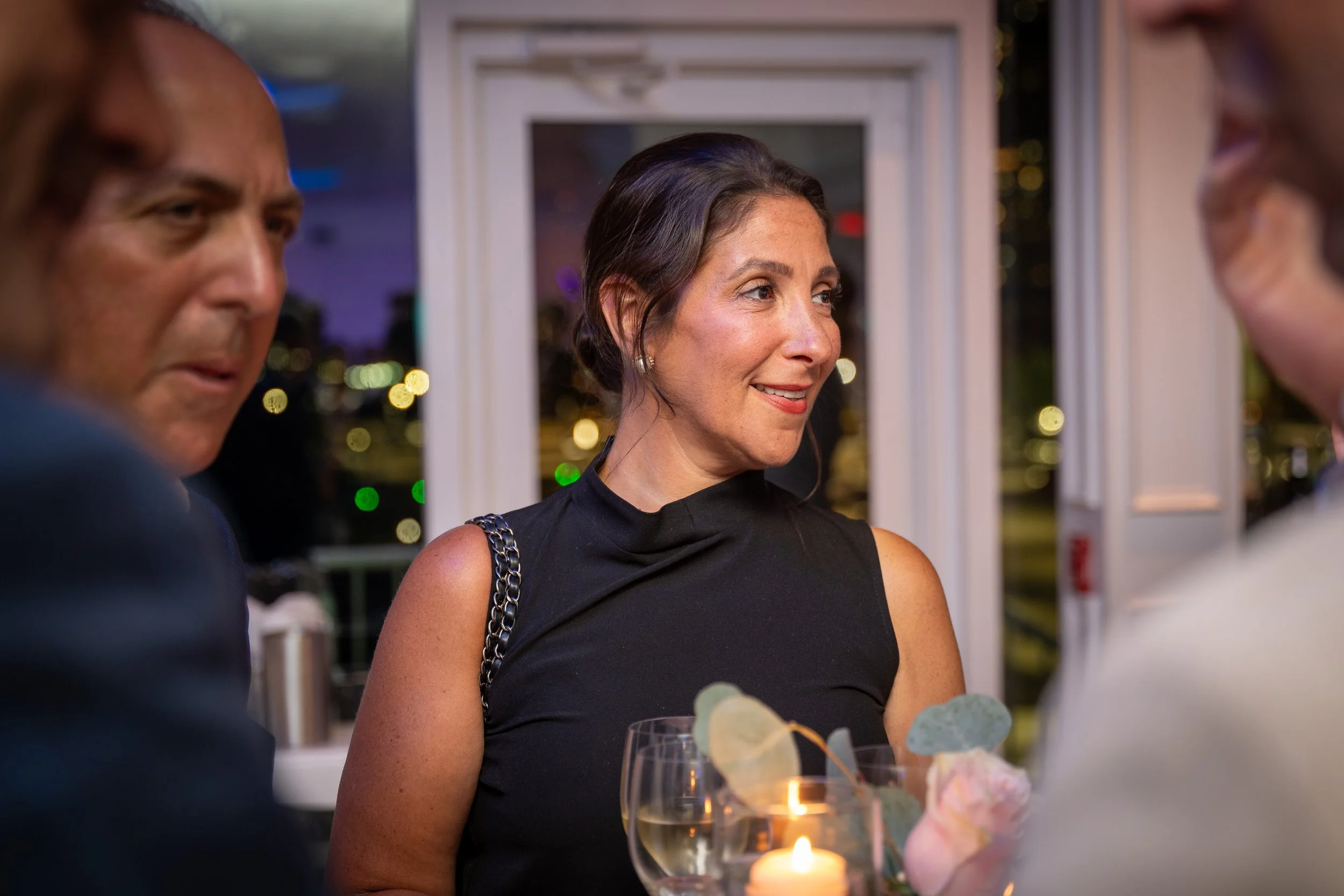 Solace-House-Sunset-Gala-Waterside-Restaurant-2026-0838.jpg