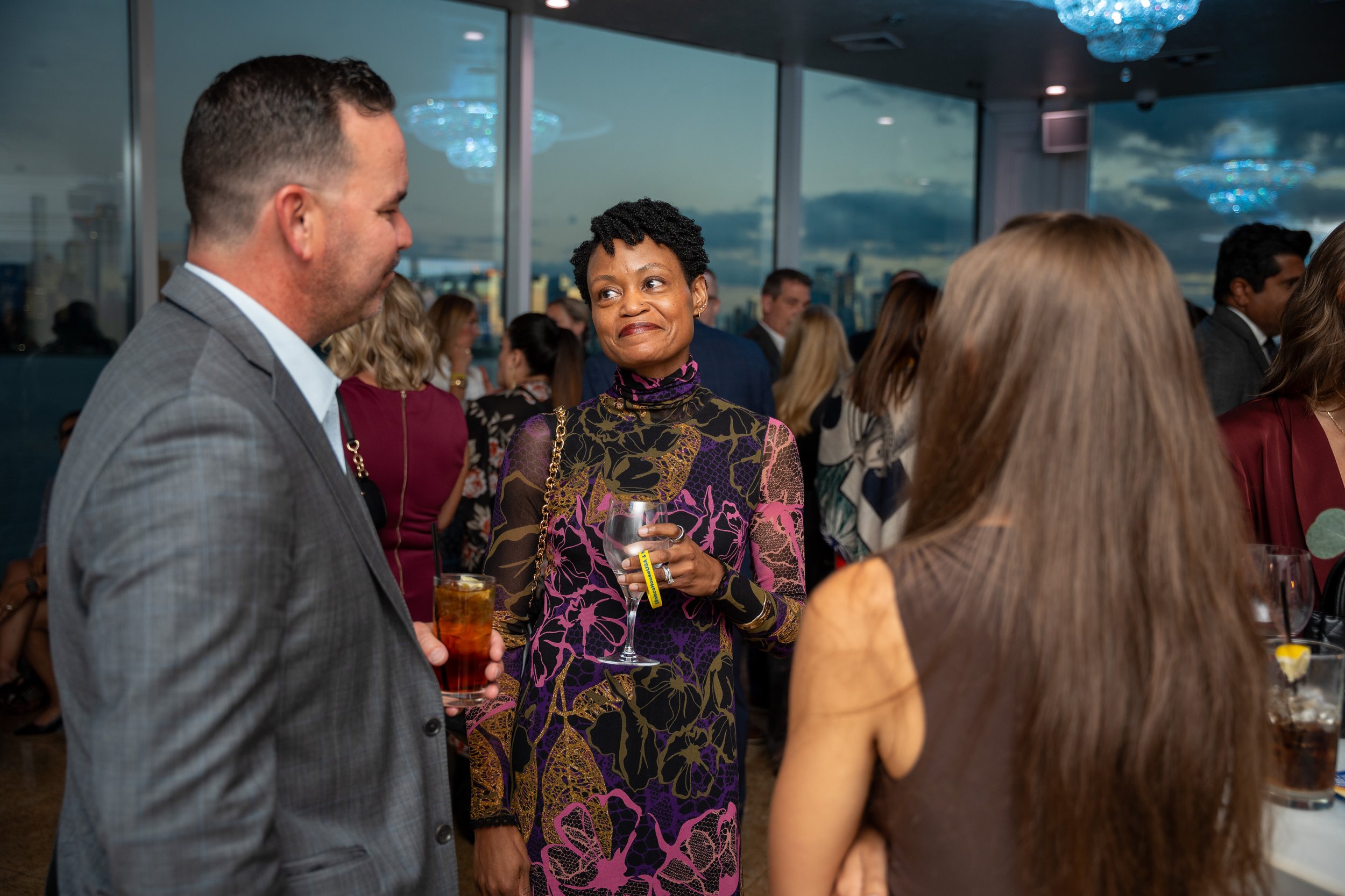 Solace-House-Sunset-Gala-Waterside-Restaurant-2026-0404.jpg