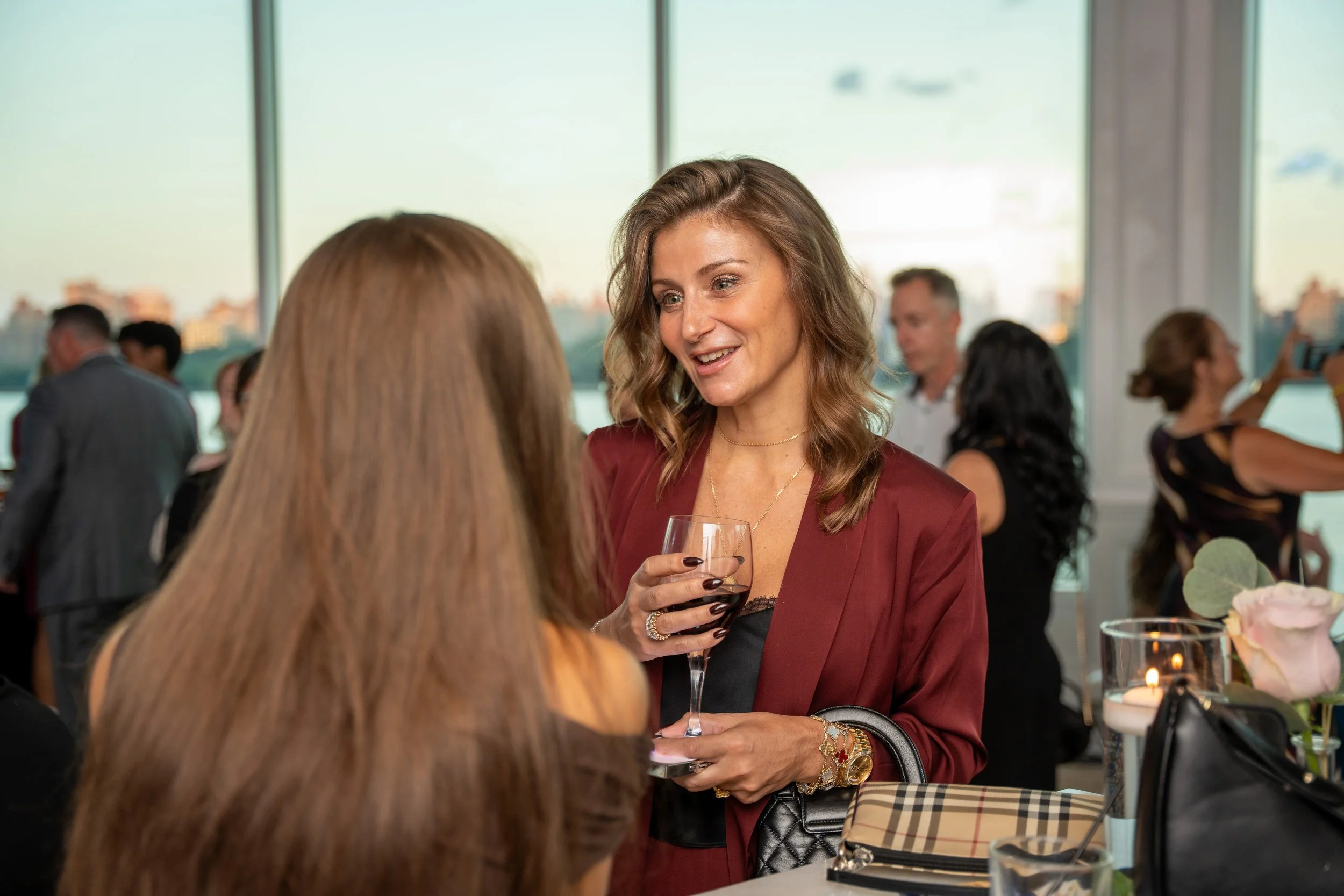 Solace-House-Sunset-Gala-Waterside-Restaurant-2026-0328.jpg