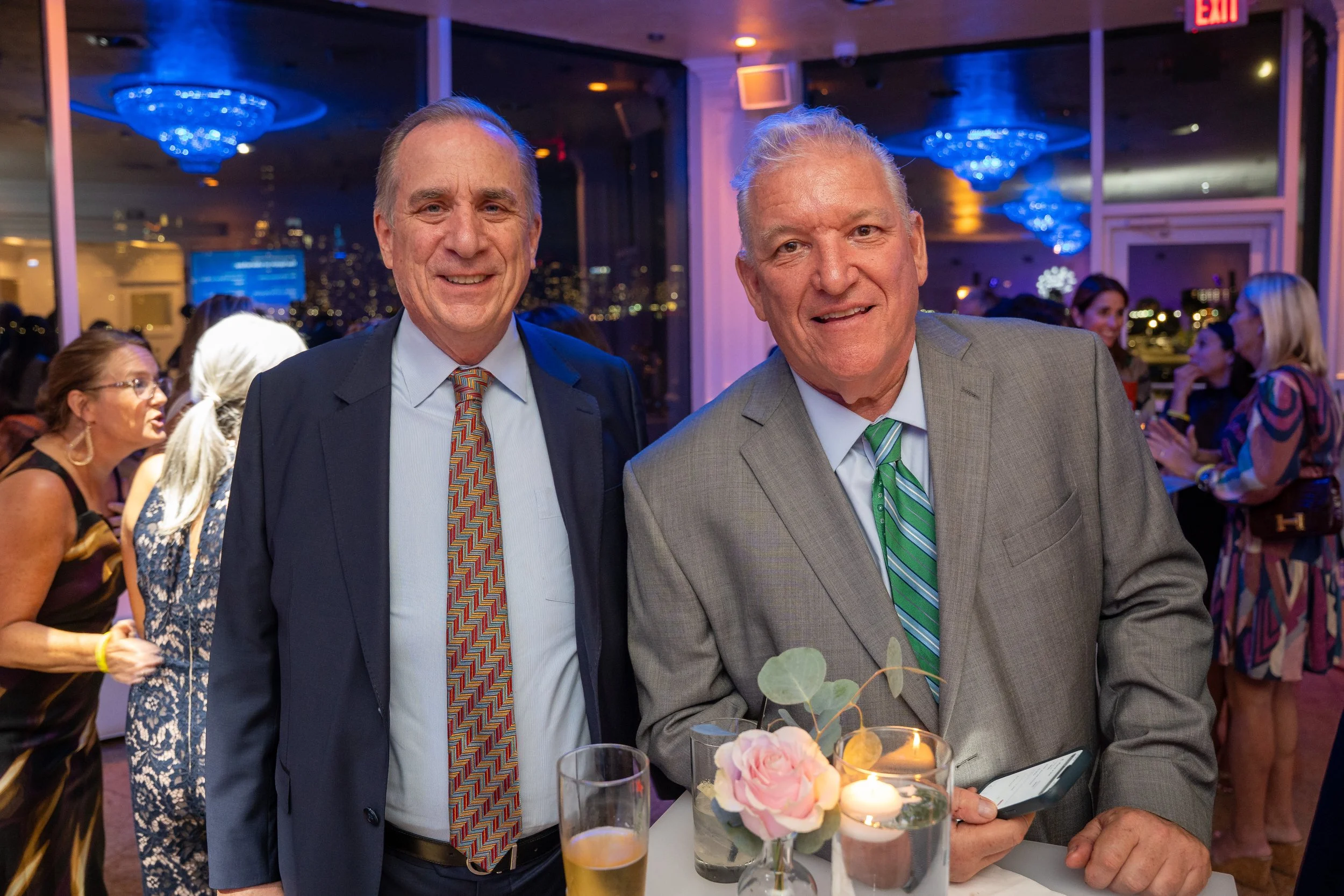 Solace-House-Sunset-Gala-Waterside-Restaurant-2026-0763.jpg