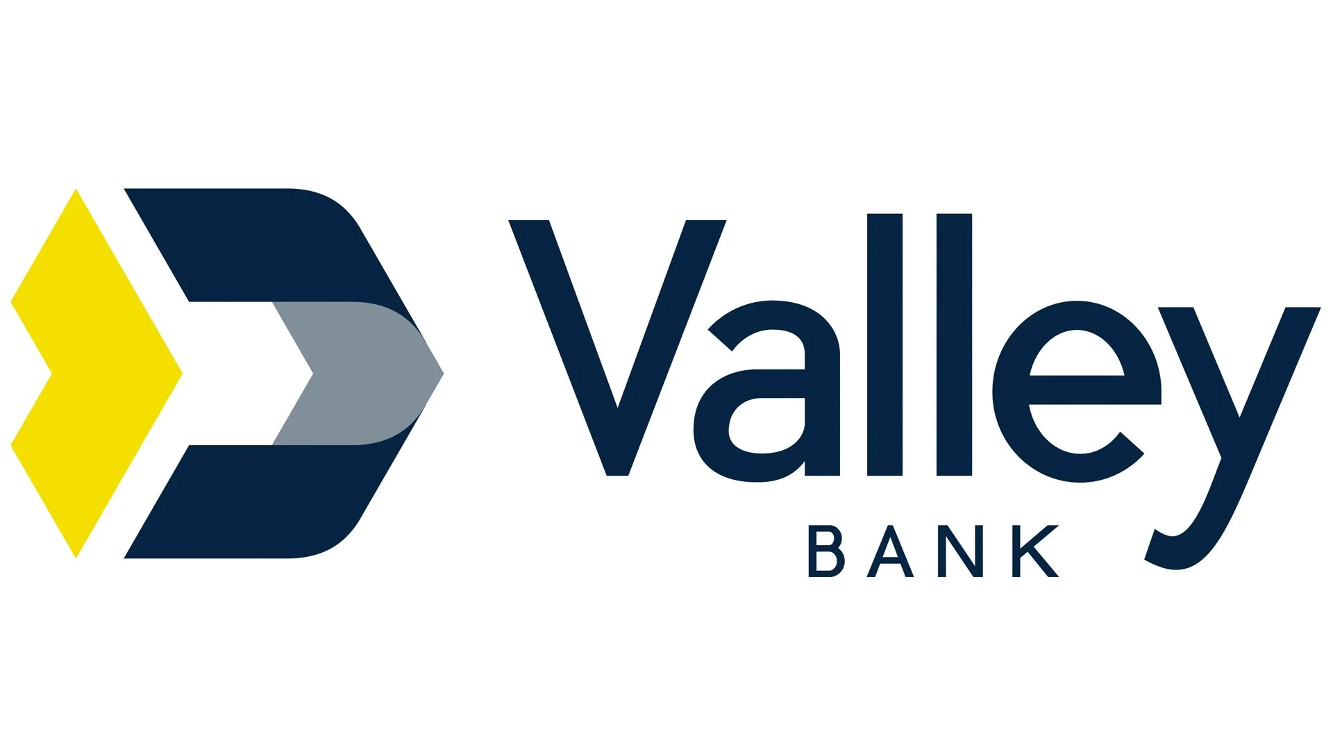 Valley Bank.jpg