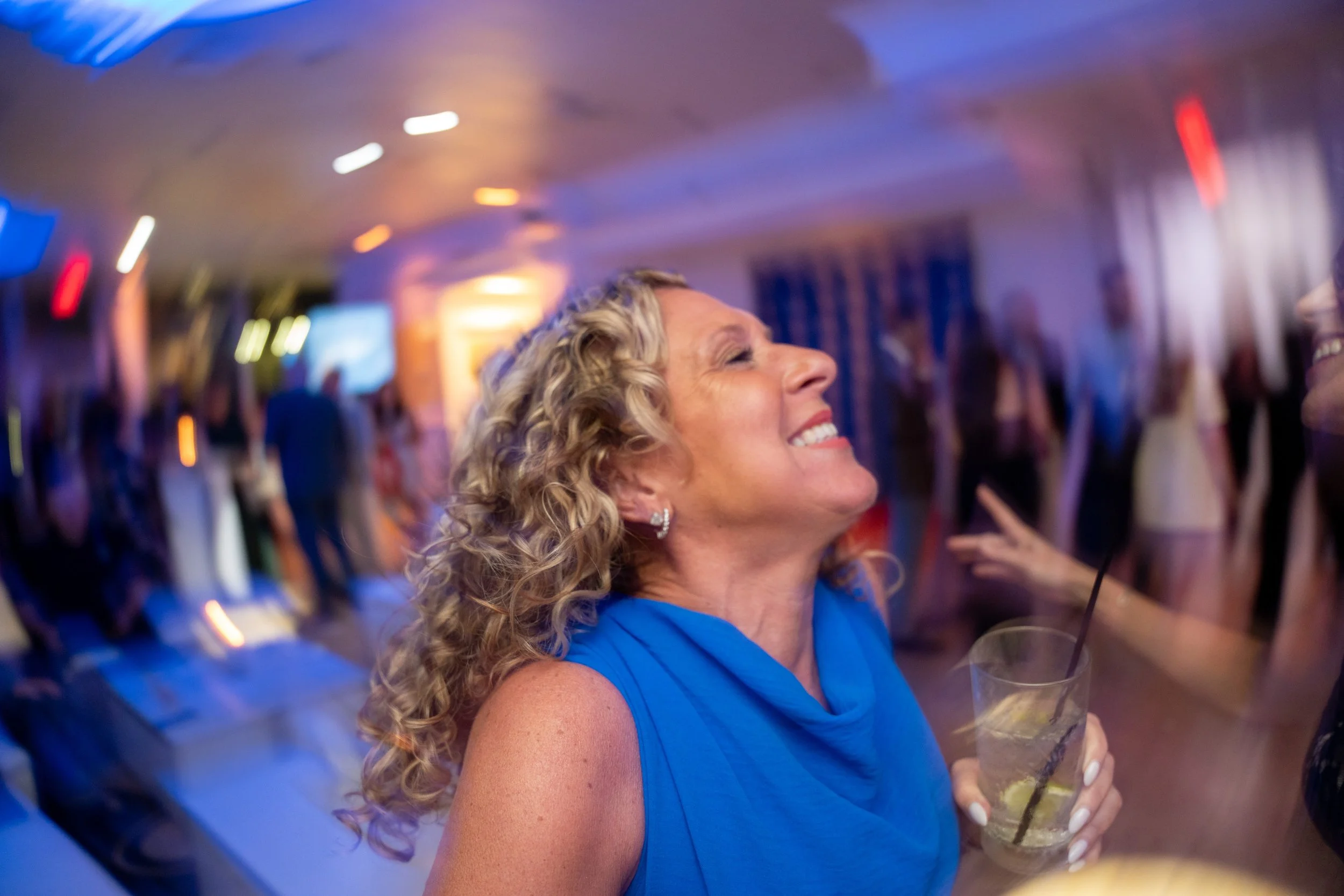 Solace-House-Sunset-Gala-Waterside-Restaurant-2026-0627.jpg