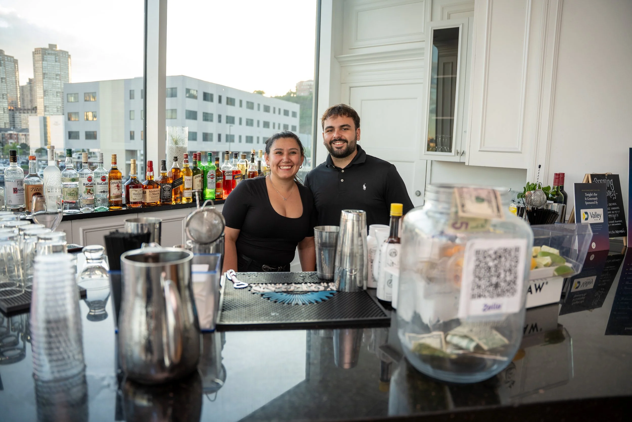 Solace-House-Sunset-Gala-Waterside-Restaurant-2026-0222.jpg