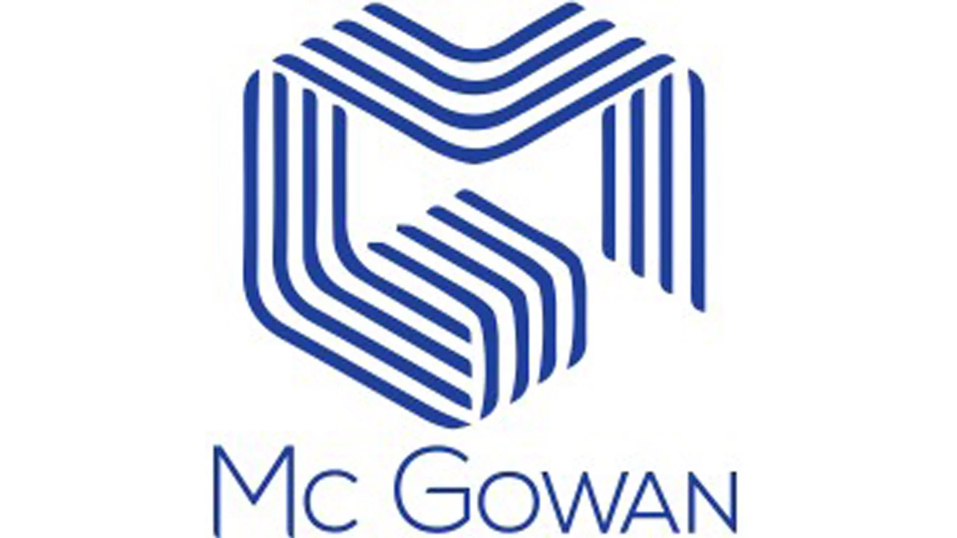 Mc Gowan Builders.jpg