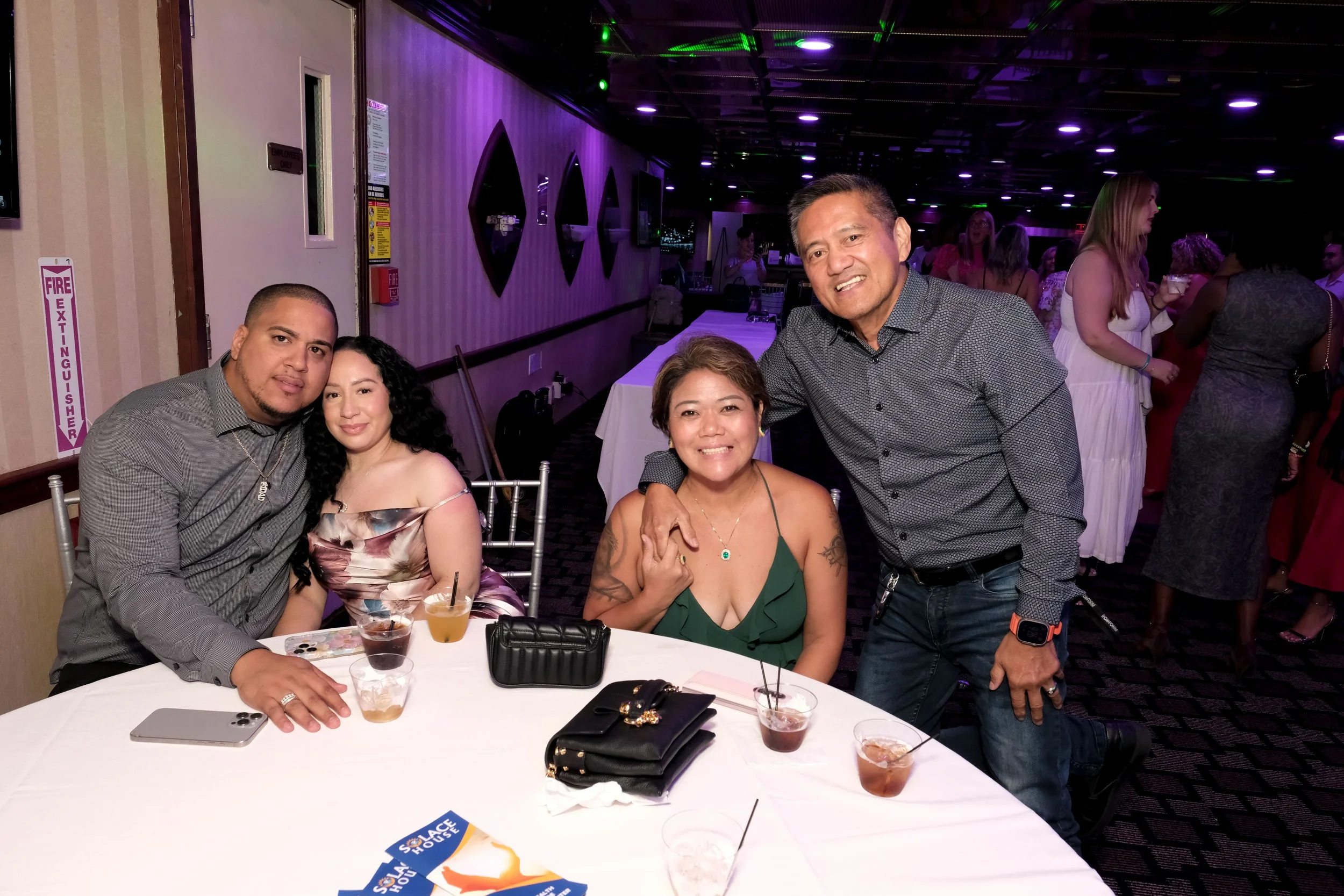 Solas 091825 251.jpg