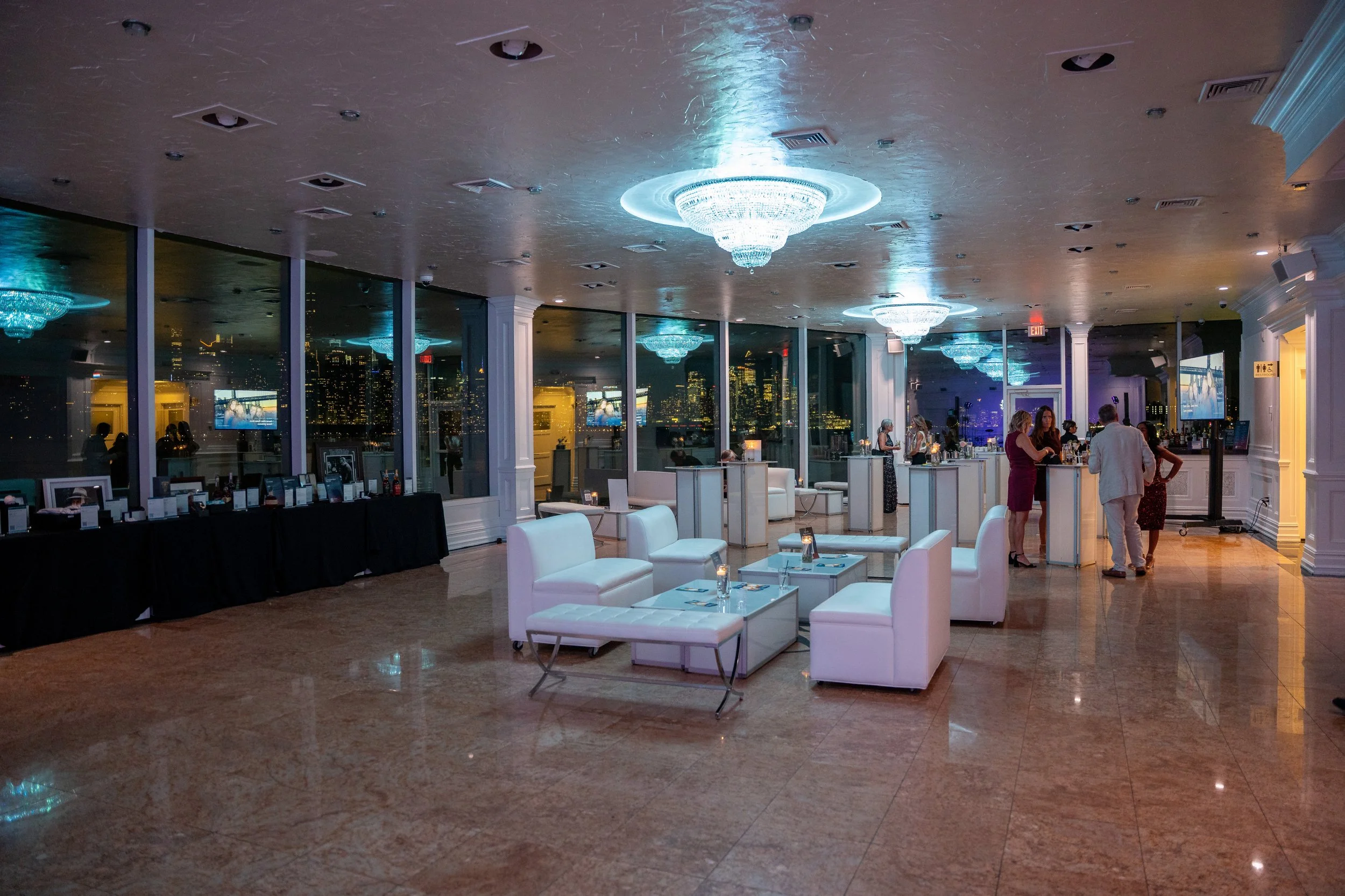 Solace-House-Sunset-Gala-Waterside-Restaurant-2026-0532.jpg