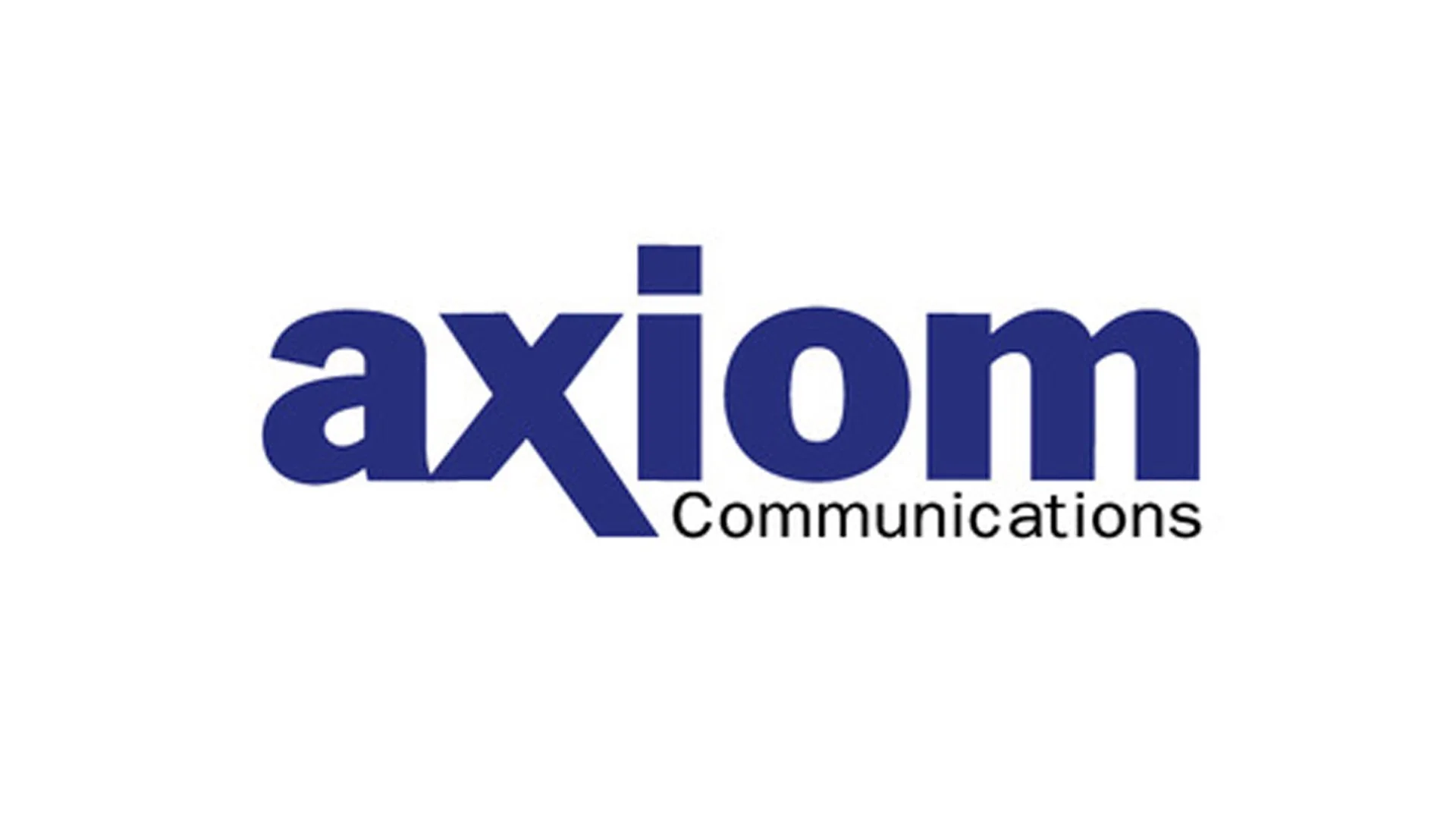 Axiom Communications.jpg