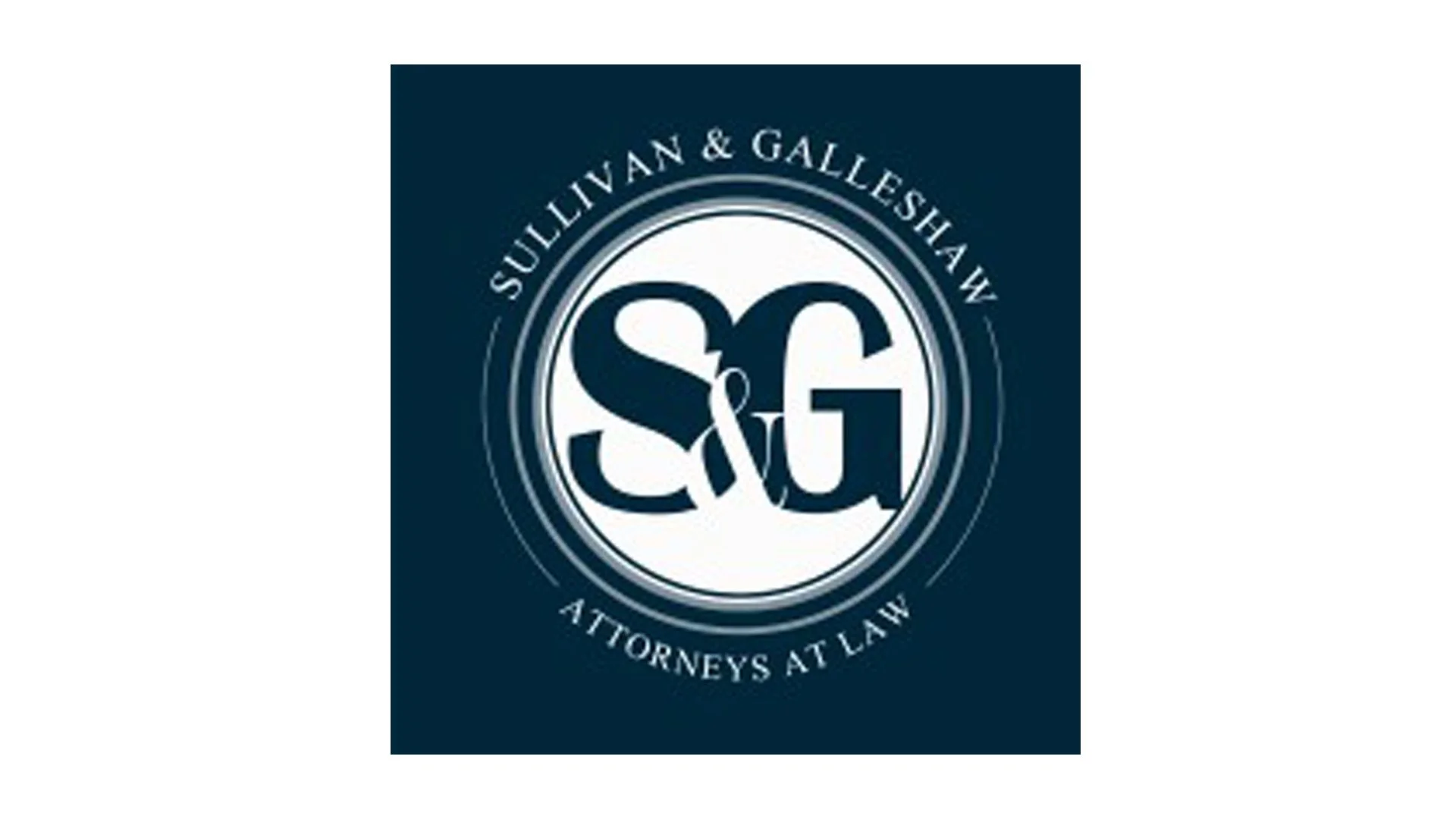 Sullivan and Galleshaw.jpg