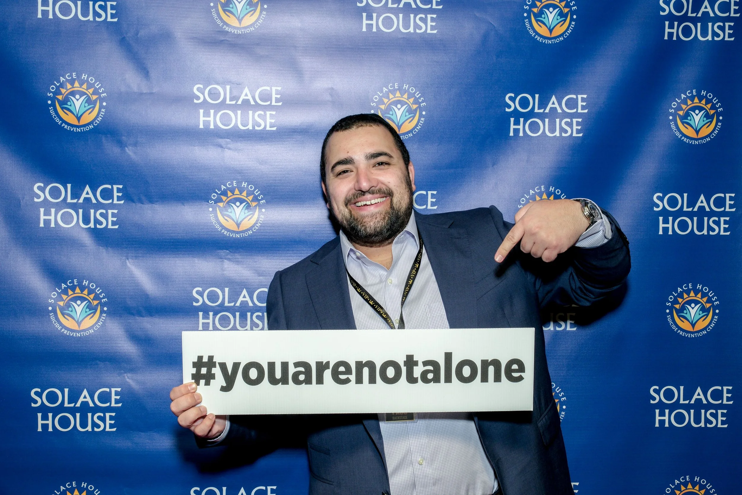 Solas 091825 048.jpg