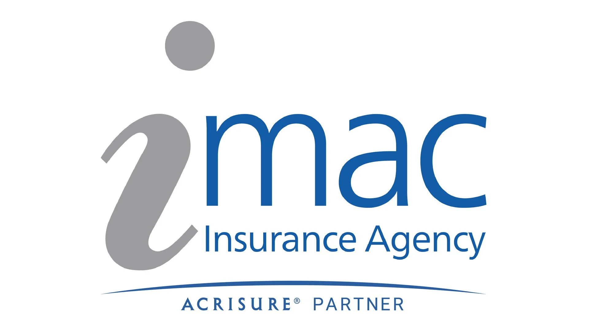 IMAC Insurance Agency.jpg